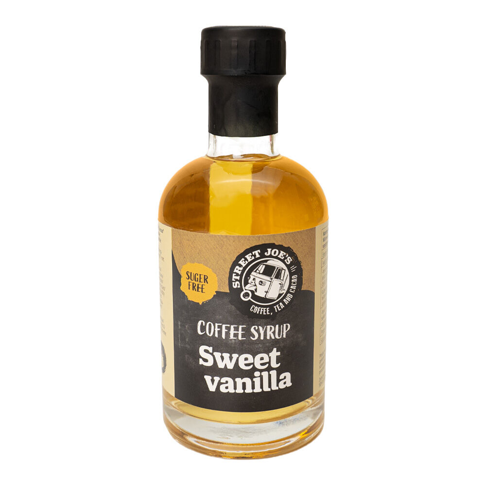 Sirop\u0020de\u0020vanilie\u0020f\u0103r\u0103\u0020zah\u0103r