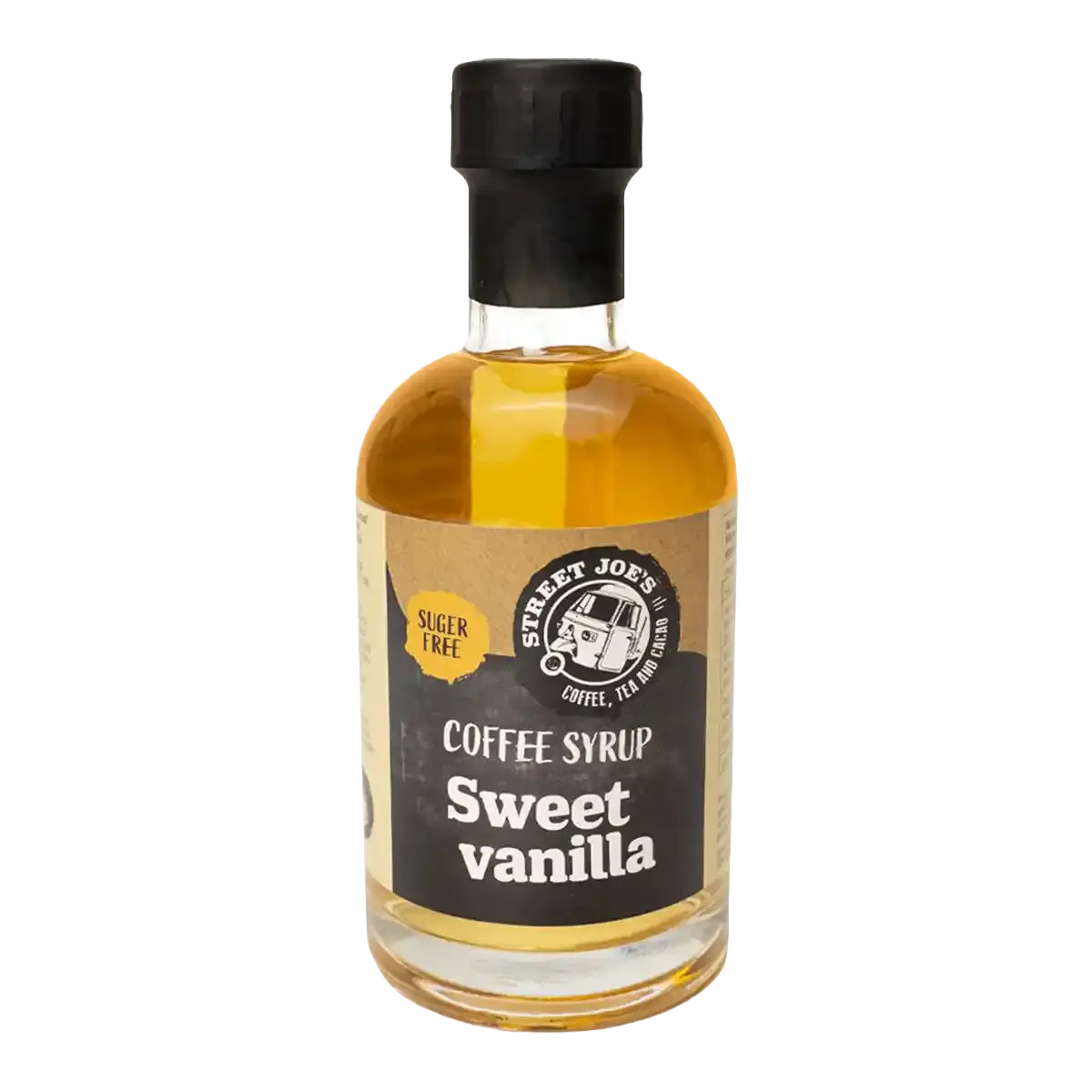 Sirop\u0020de\u0020vanilie\u0020f\u0103r\u0103\u0020zah\u0103r