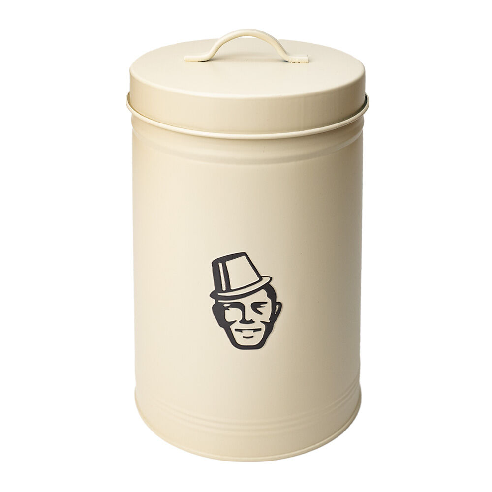 Container\u0020pentru\u0020boabe\u0020de\u0020cafea