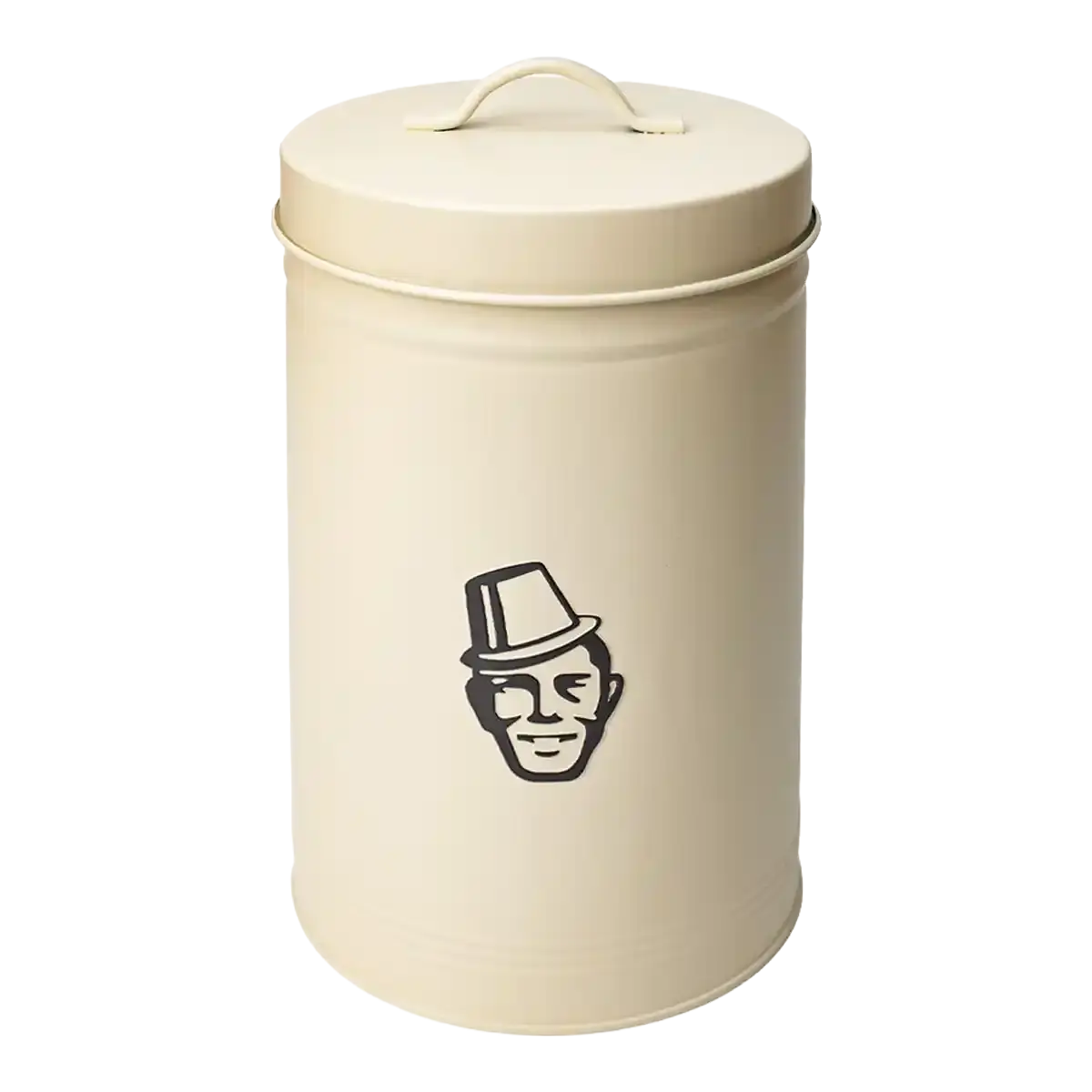 Container\u0020pentru\u0020boabe\u0020de\u0020cafea