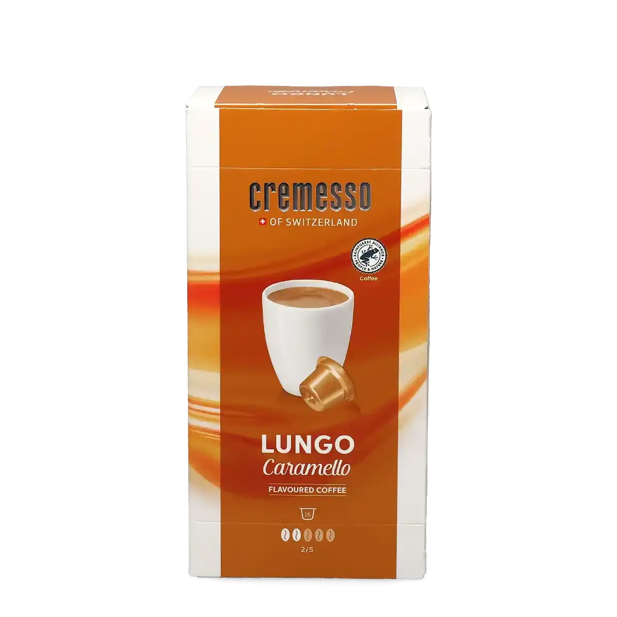 Lungo\u0020Caramello\u0020