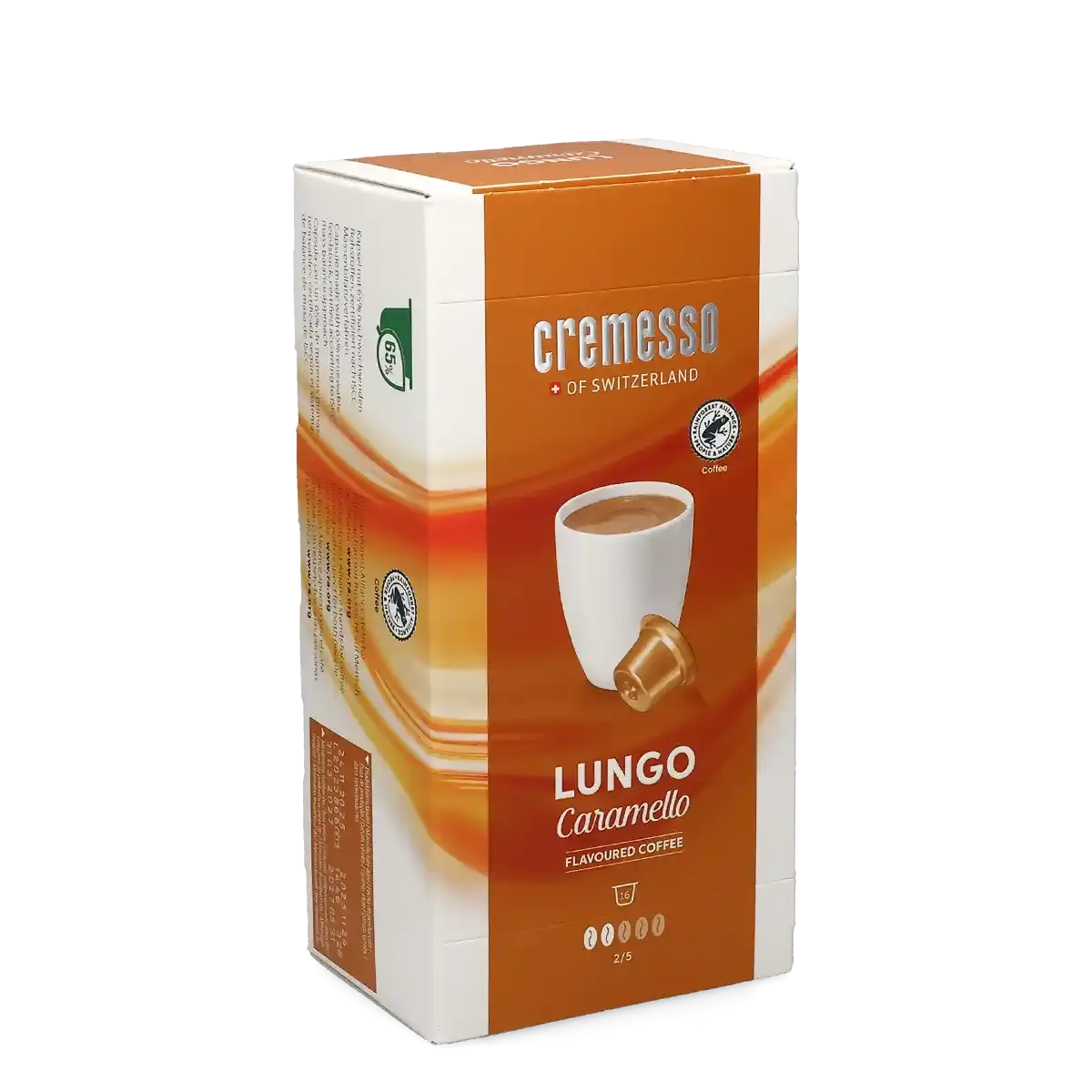 Lungo\u0020Caramello\u0020