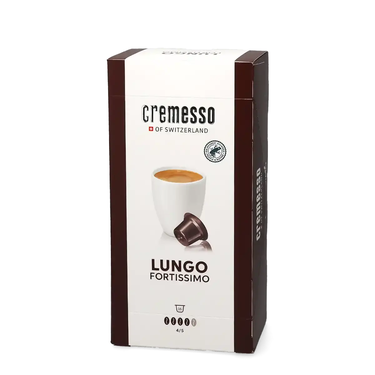Lungo\u0020Fortissimo\u0020\u0020