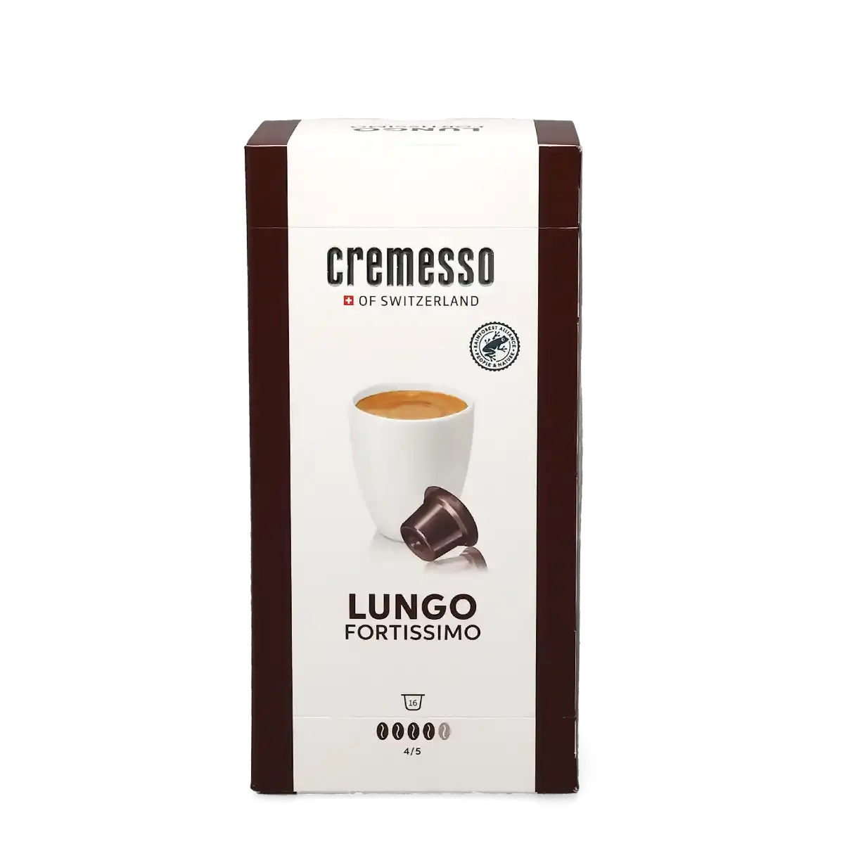 Lungo\u0020Fortissimo\u0020\u0020