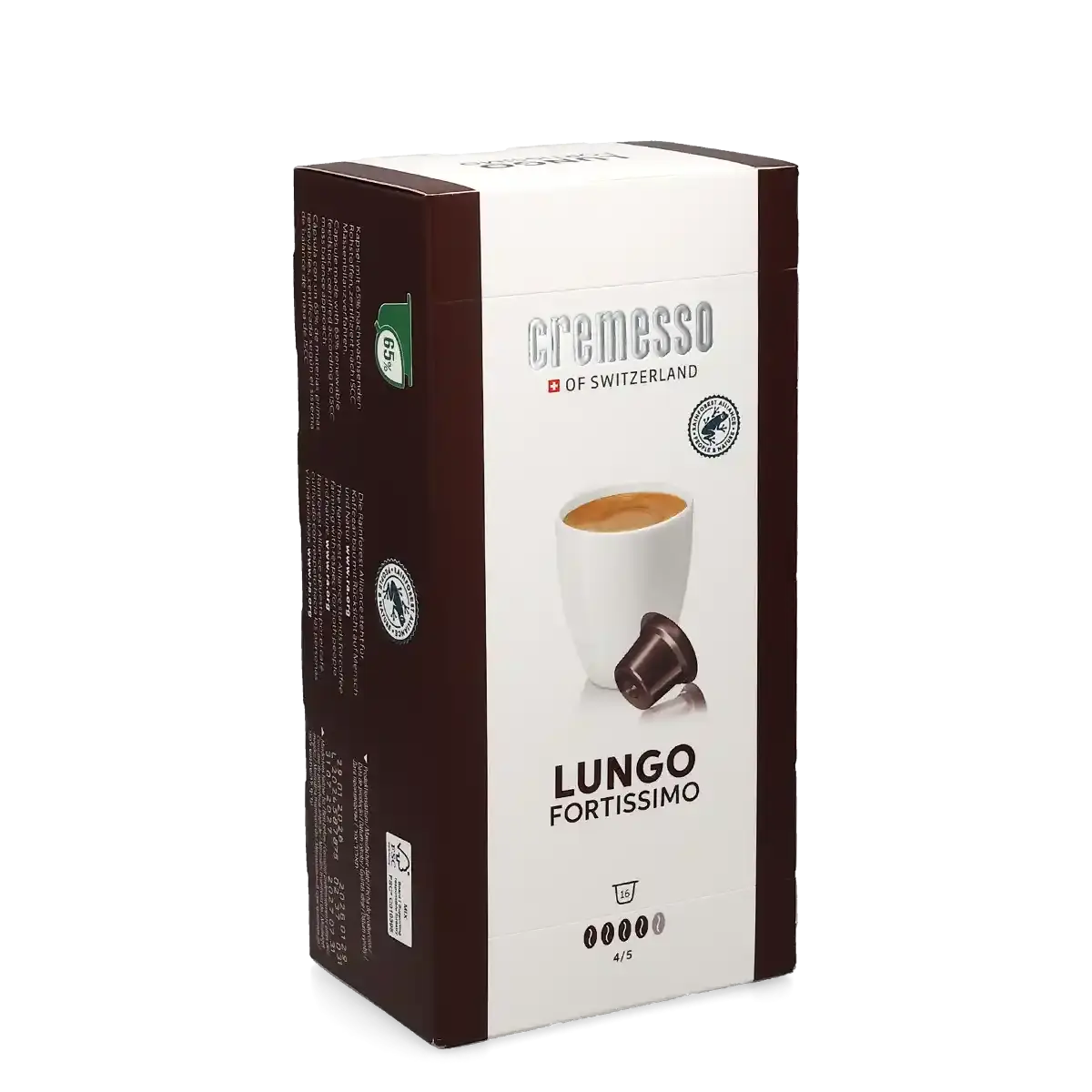 Lungo\u0020Fortissimo\u0020\u0020