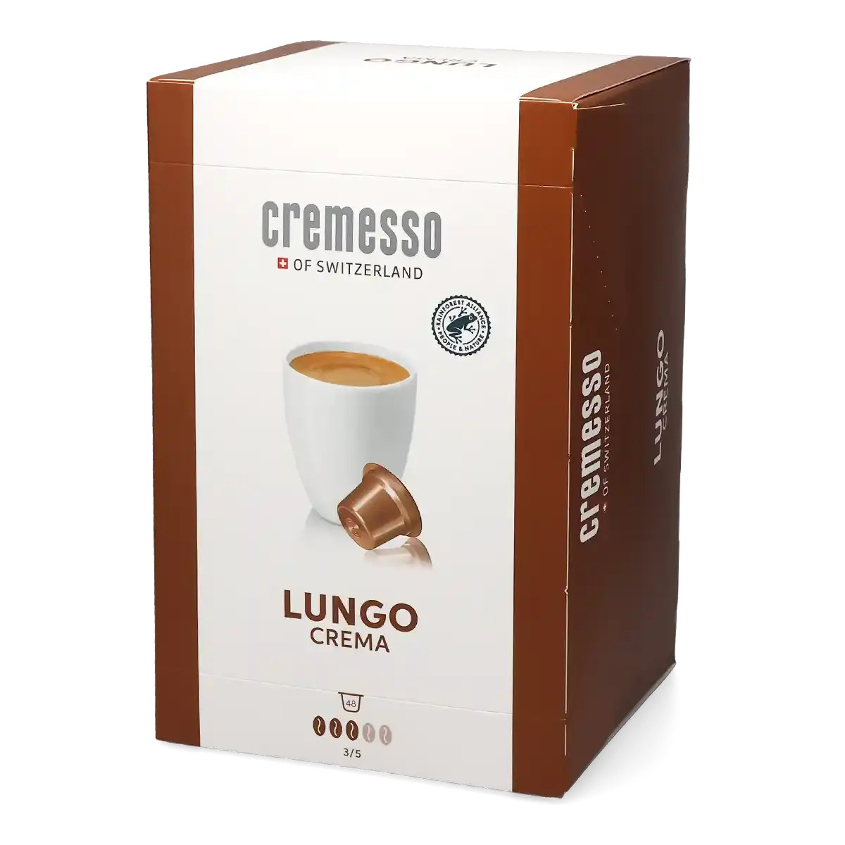 Lungo\u0020Crema