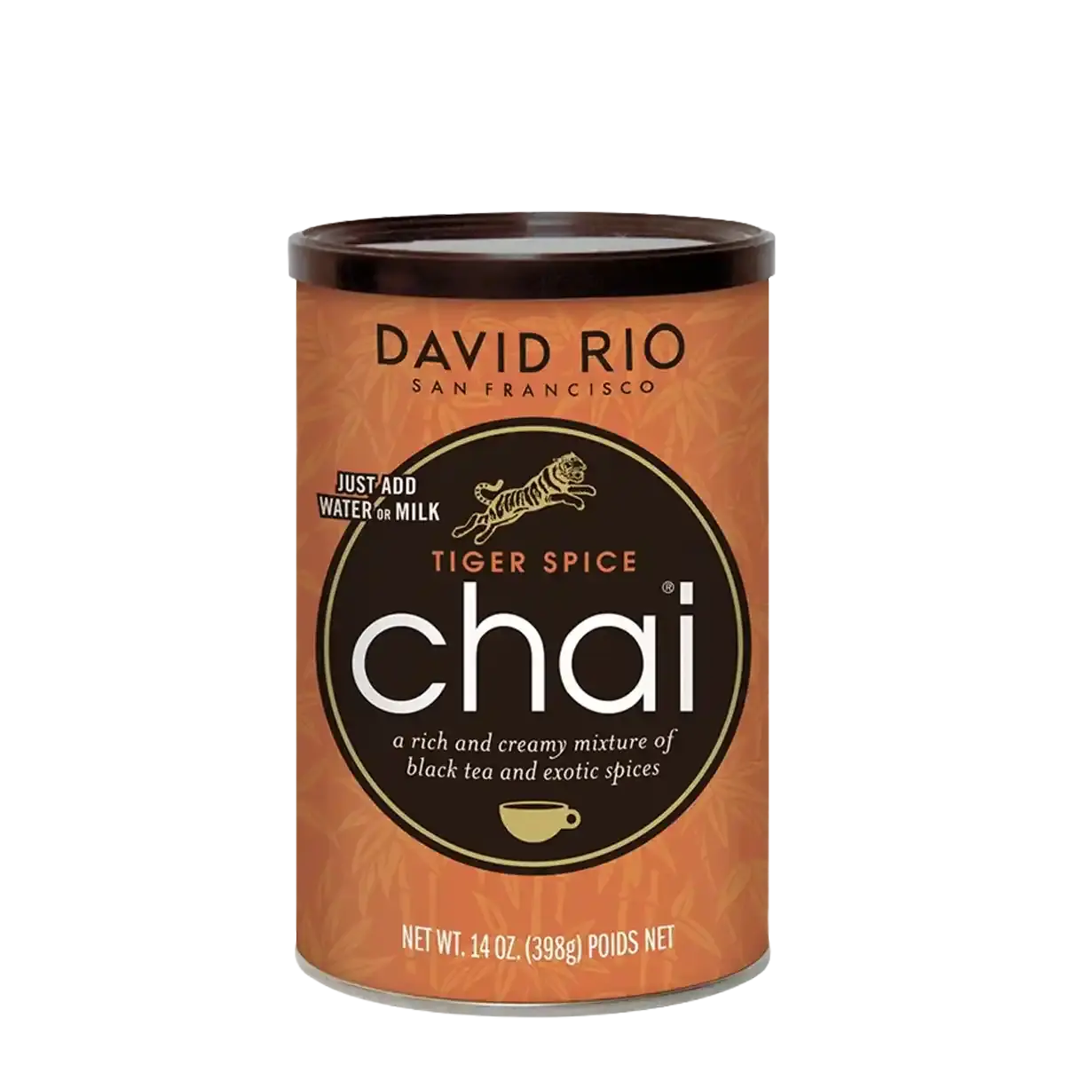 Tiger\u0020Spice\u0020Chai\u0020\u002D\u0020David\u0020Rio