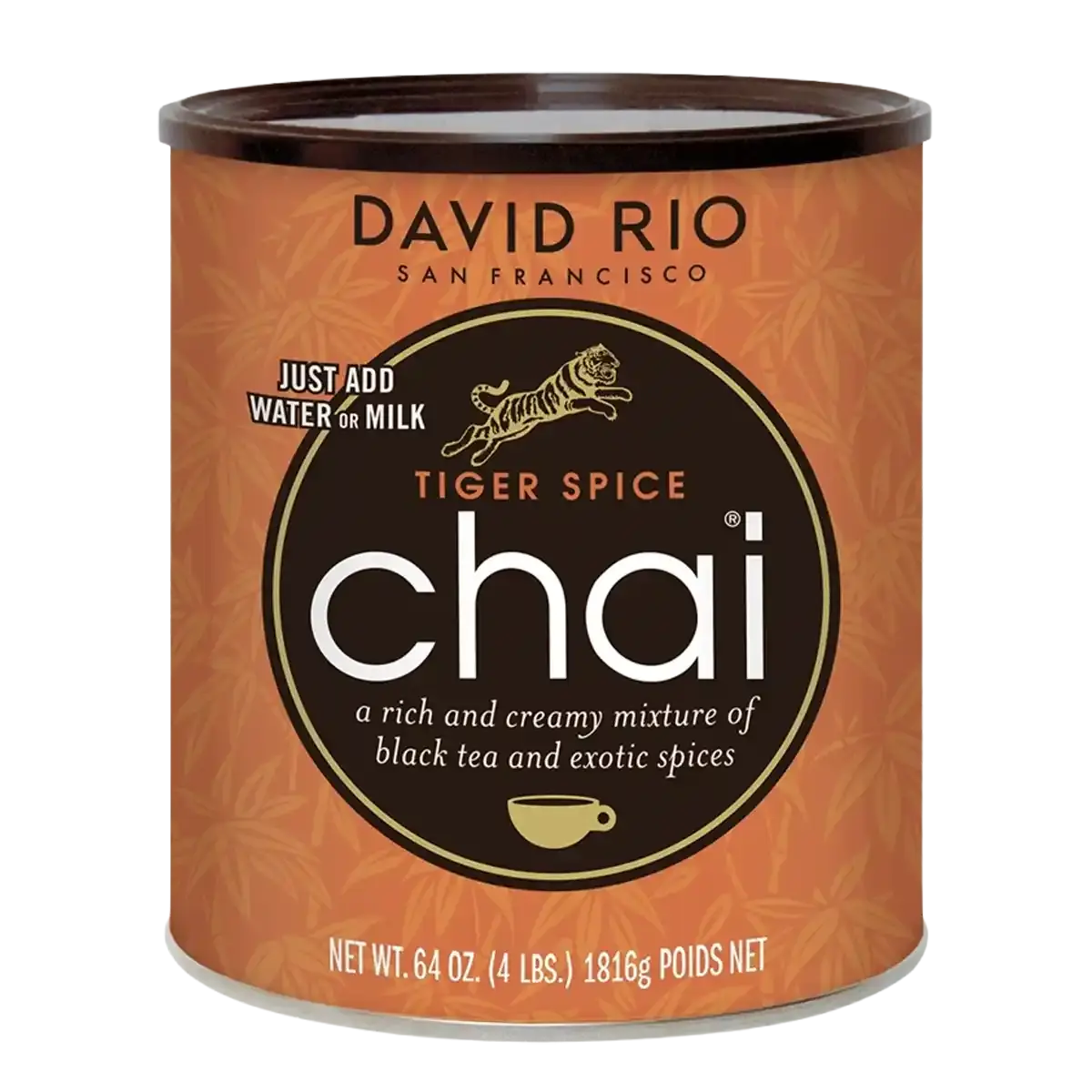 Tiger\u0020Spice\u0020Chai\u0020\u002D\u0020David\u0020Rio\u0020