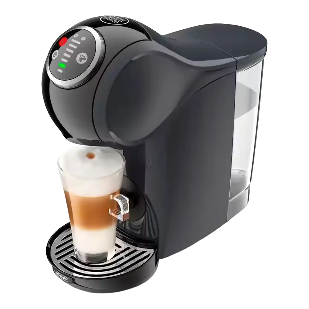 Dolce Gusto Genio S Plus - Cafea + Cană de cafea