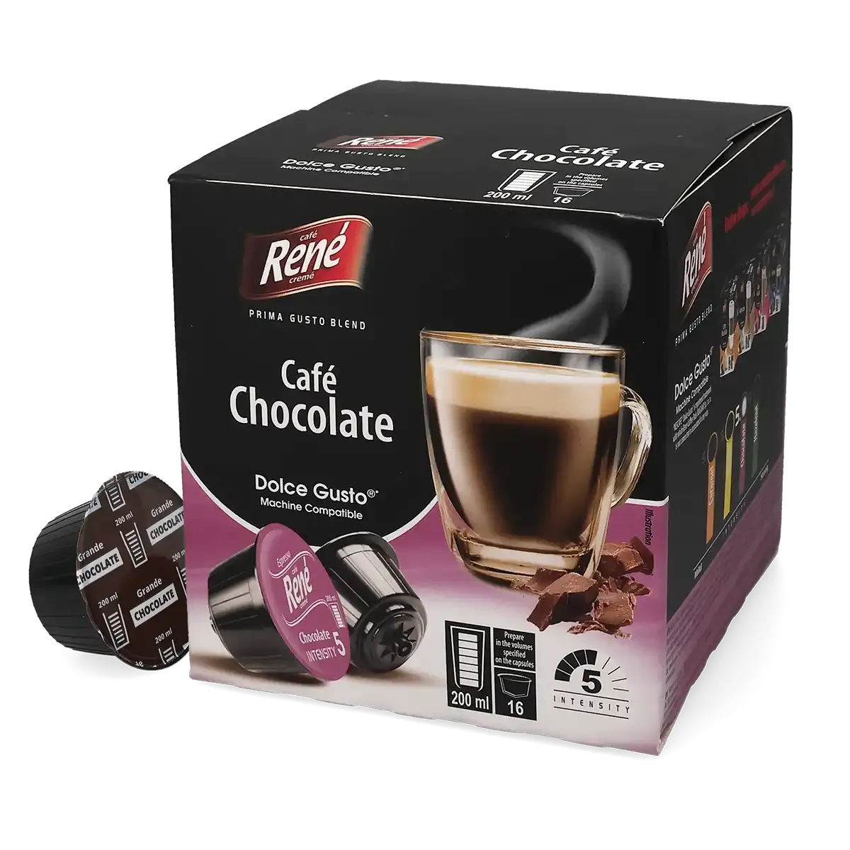 Cafea\u0020cu\u0020Ciocolat\u0103