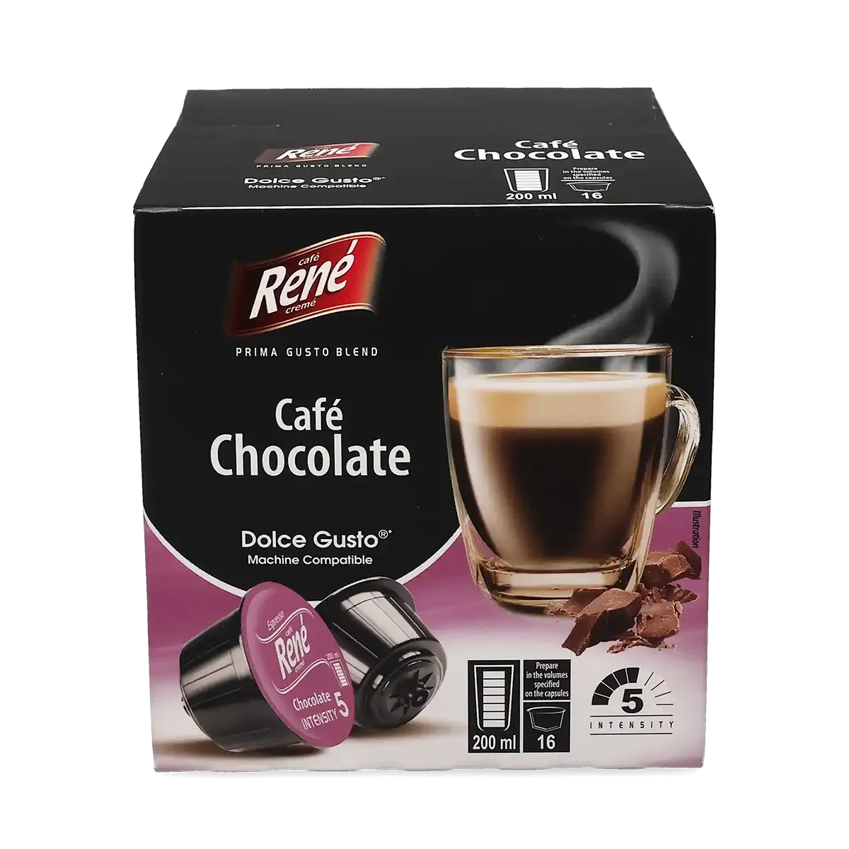 Cafea\u0020cu\u0020Ciocolat\u0103
