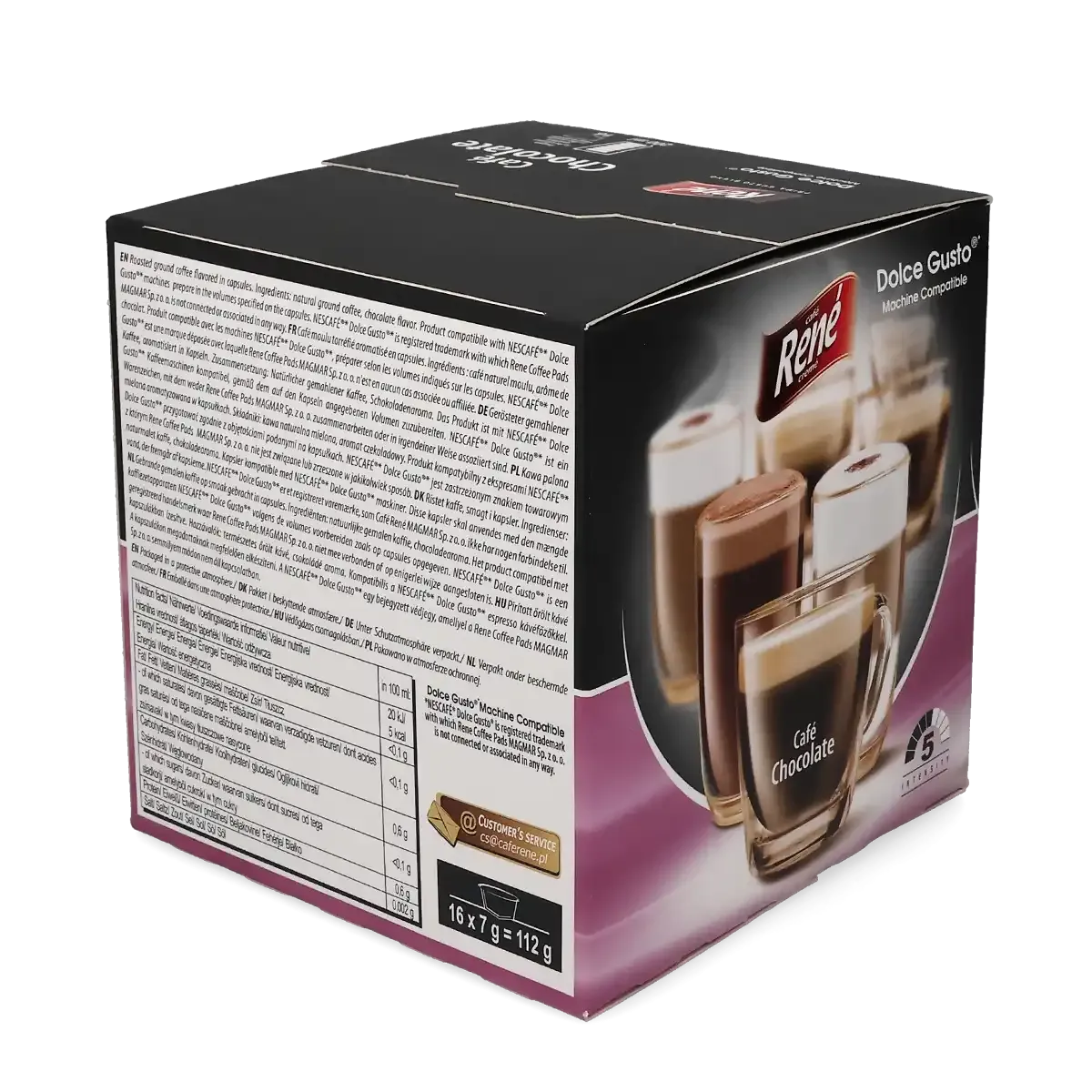Cafea\u0020cu\u0020Ciocolat\u0103
