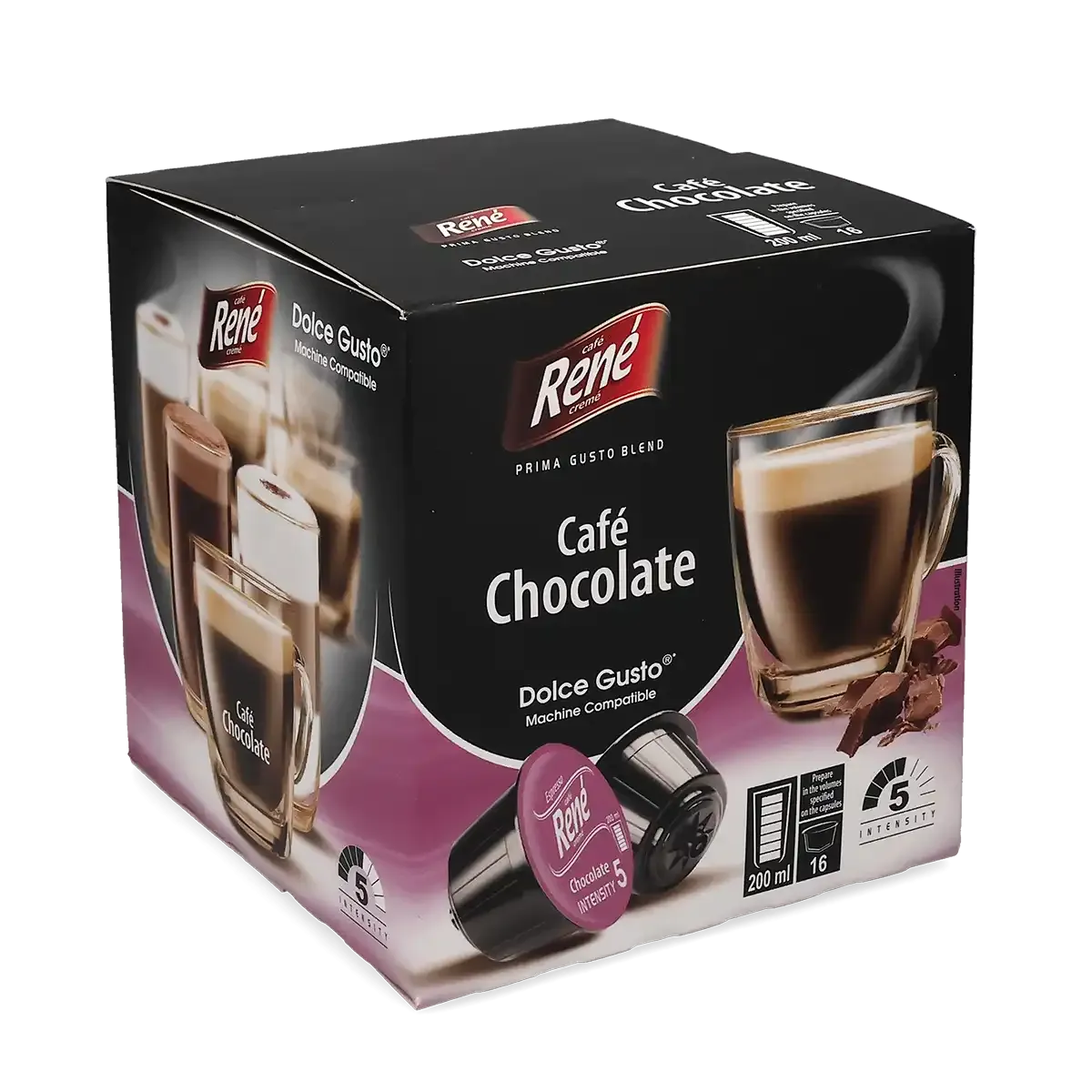 Cafea\u0020cu\u0020Ciocolat\u0103