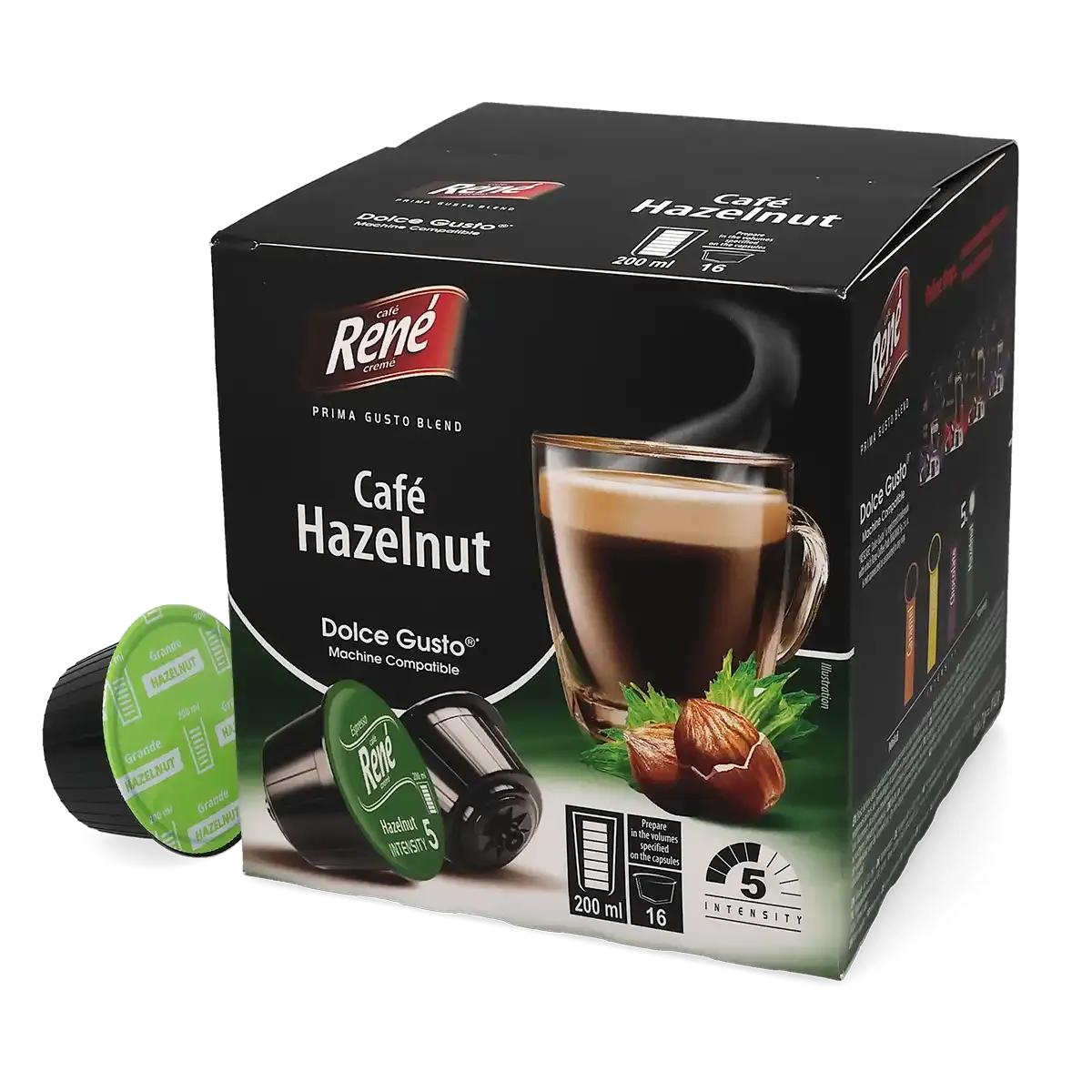 Cafea\u0020Alune