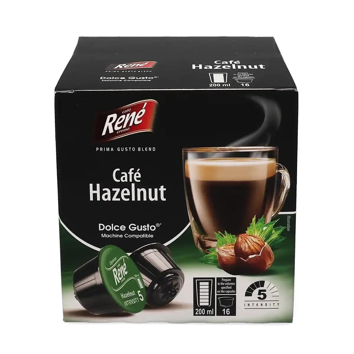Cafea\u0020Alune