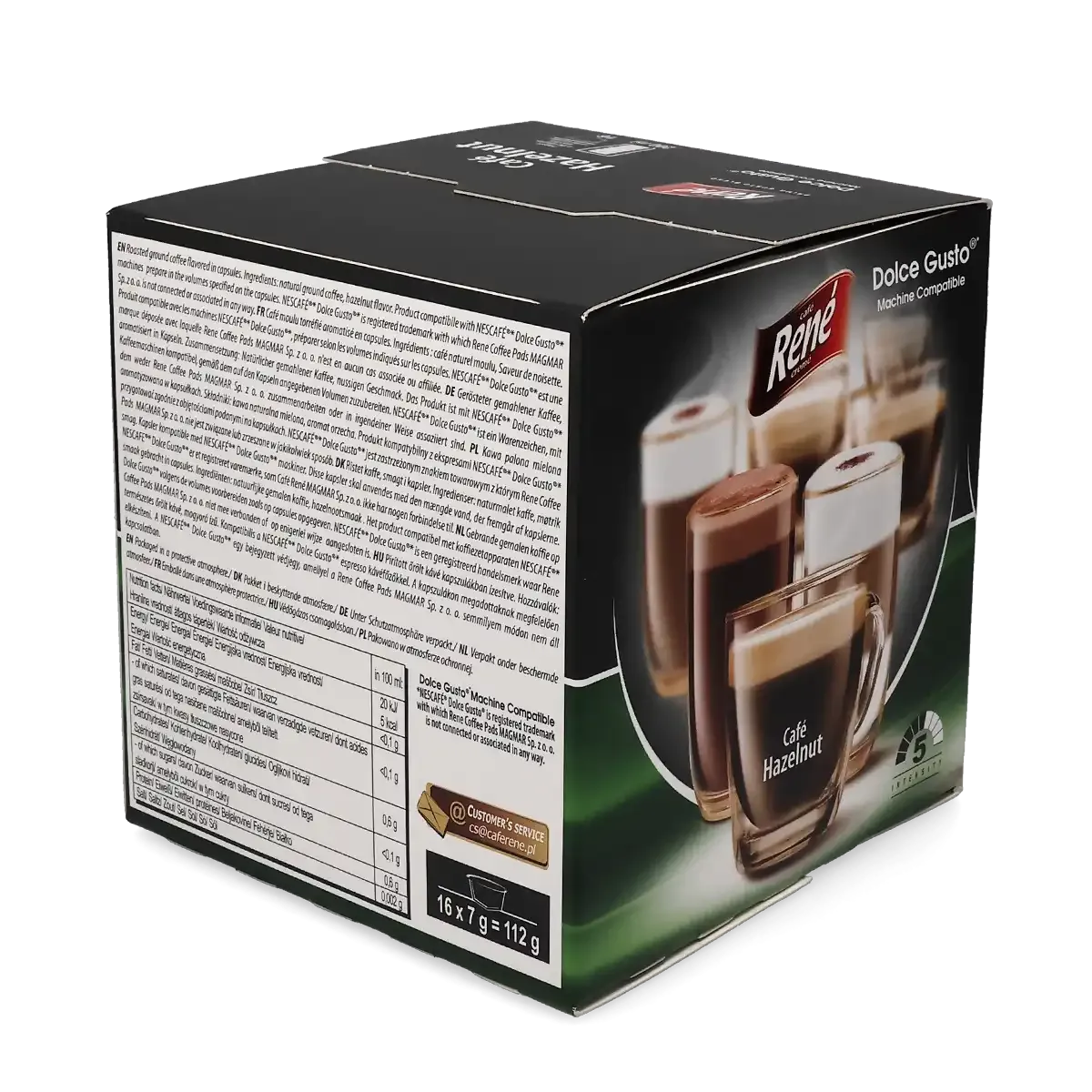 Cafea\u0020Alune