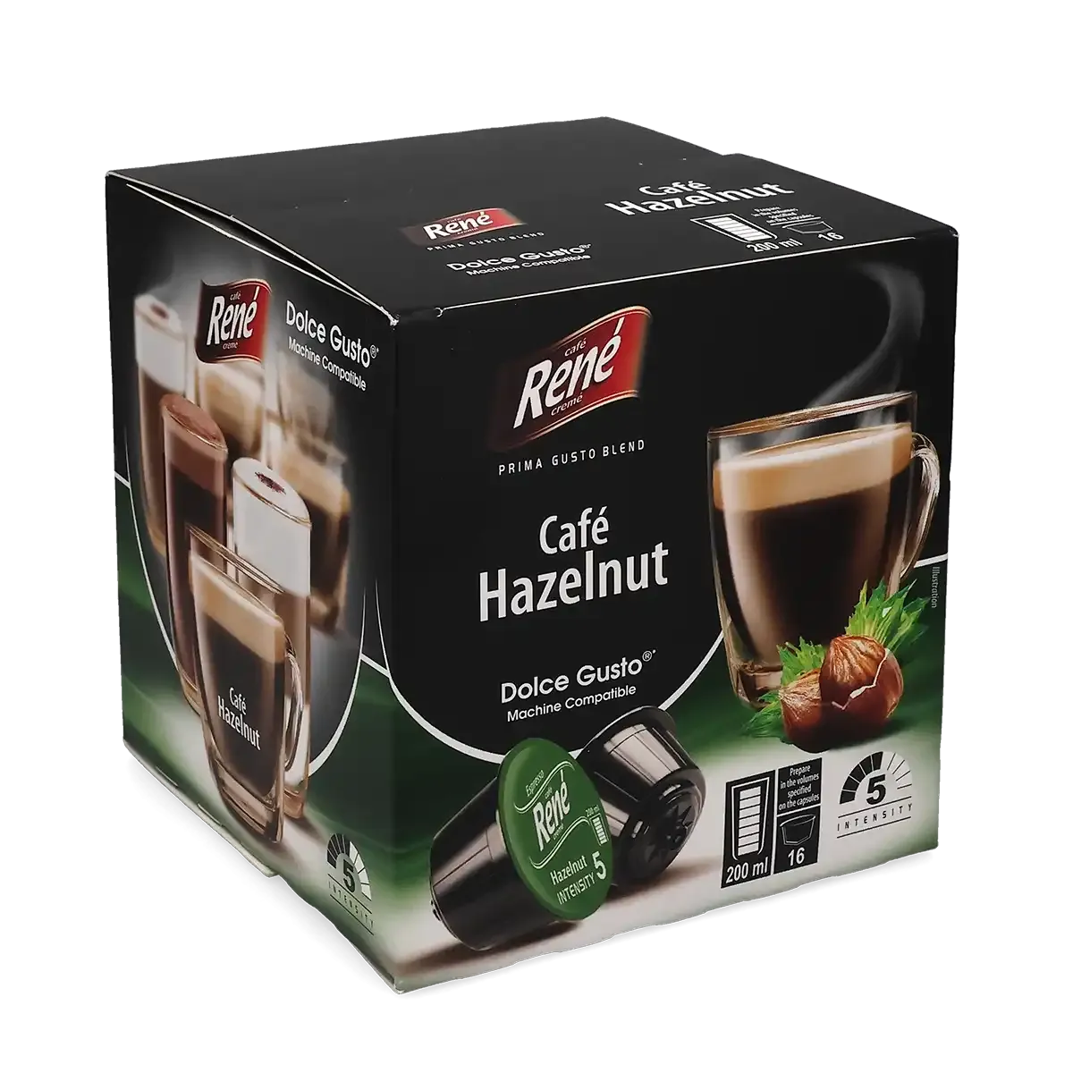 Cafea\u0020Alune