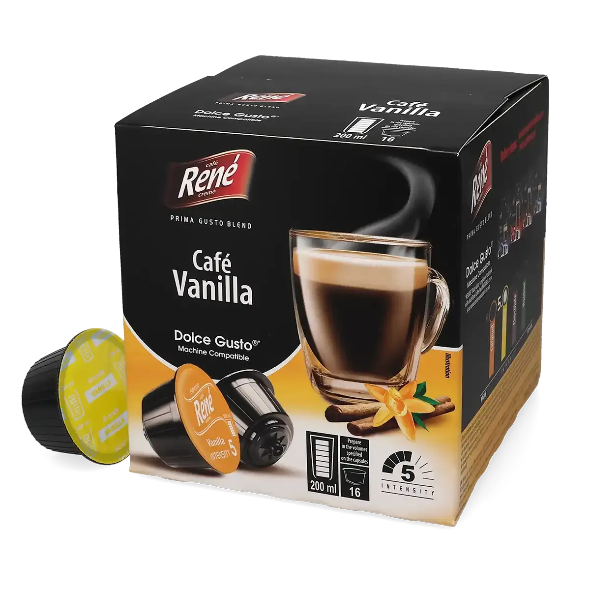Cafea\u0020cu\u0020Vanilie