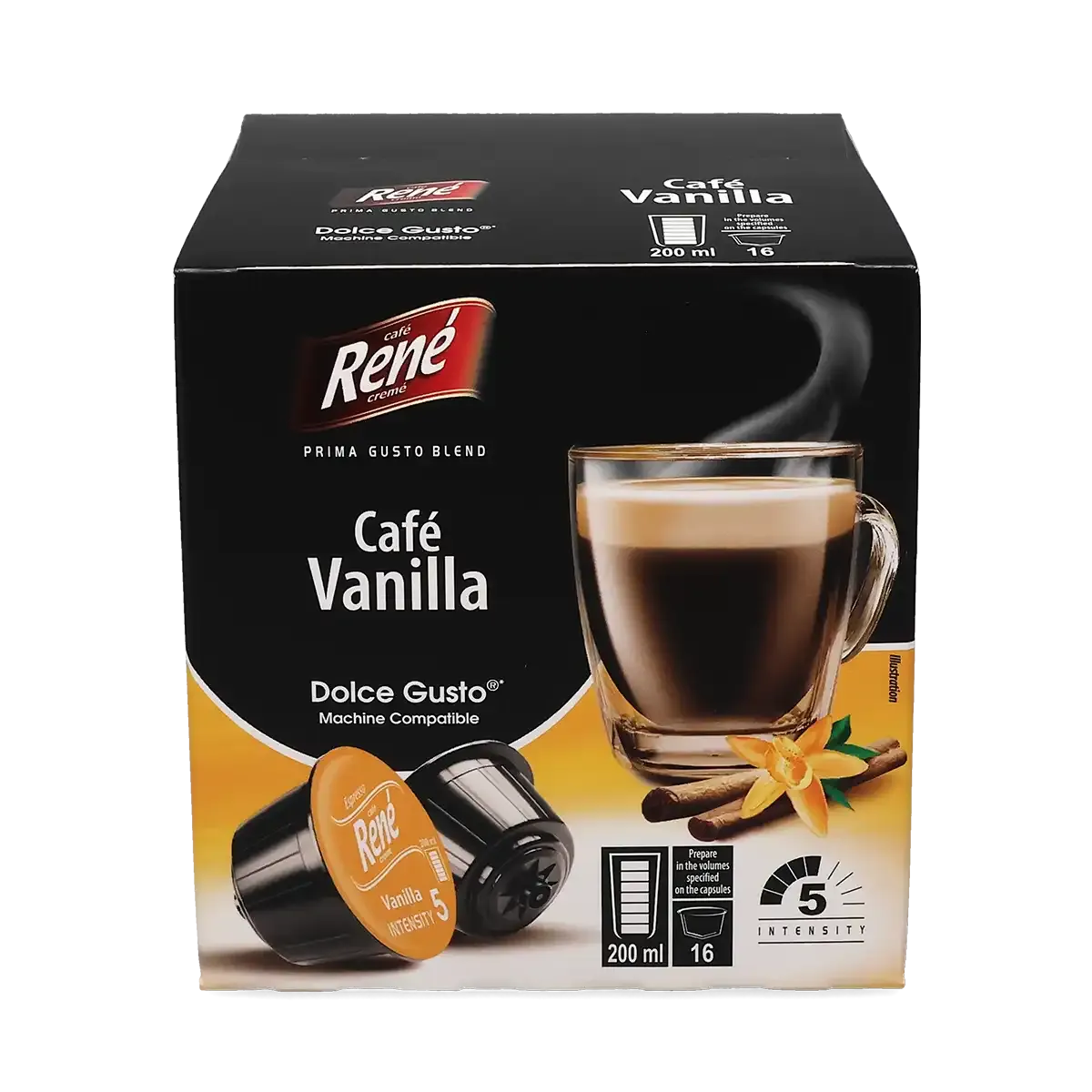 Cafea\u0020cu\u0020Vanilie