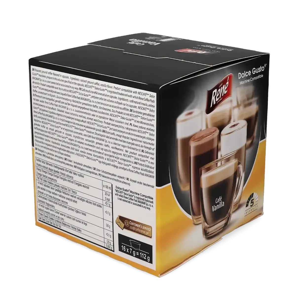 Cafea\u0020cu\u0020Vanilie