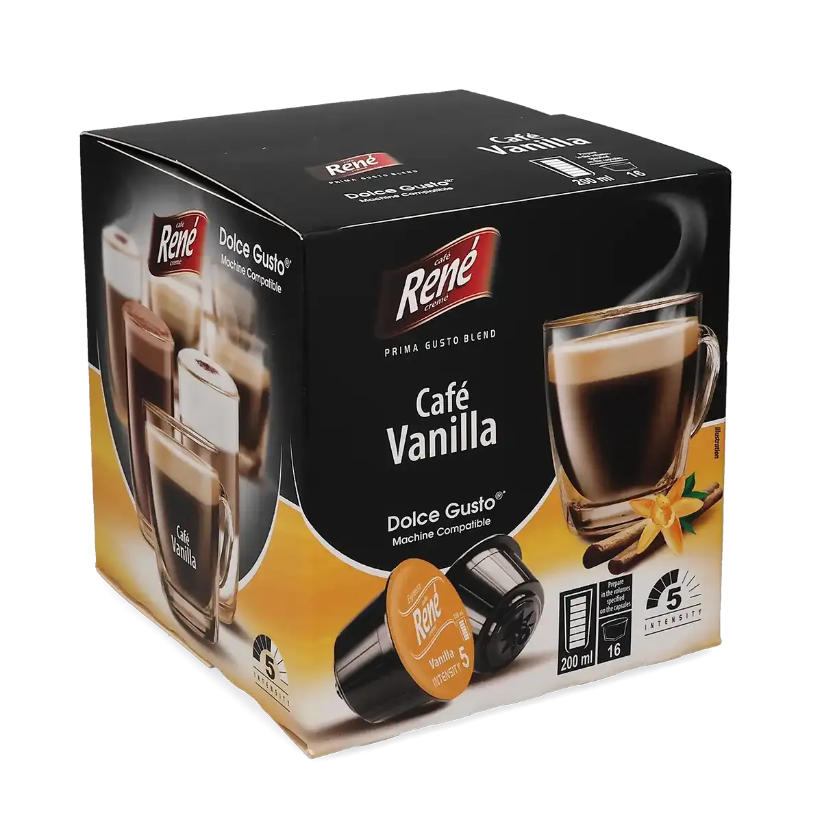 Cafea\u0020cu\u0020Vanilie