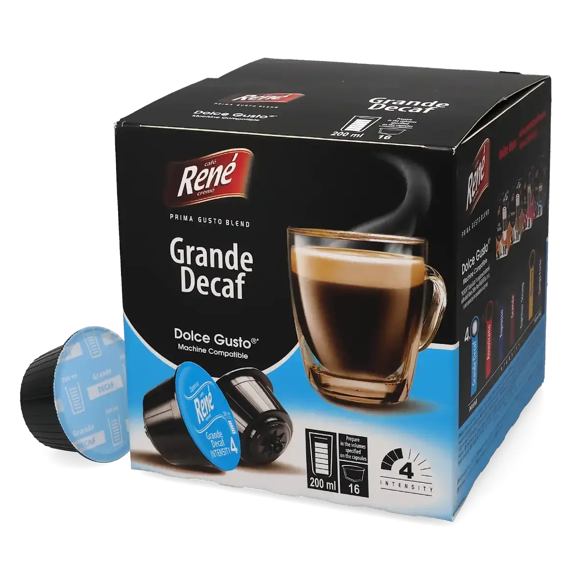 Grande\u0020Decafeinizat