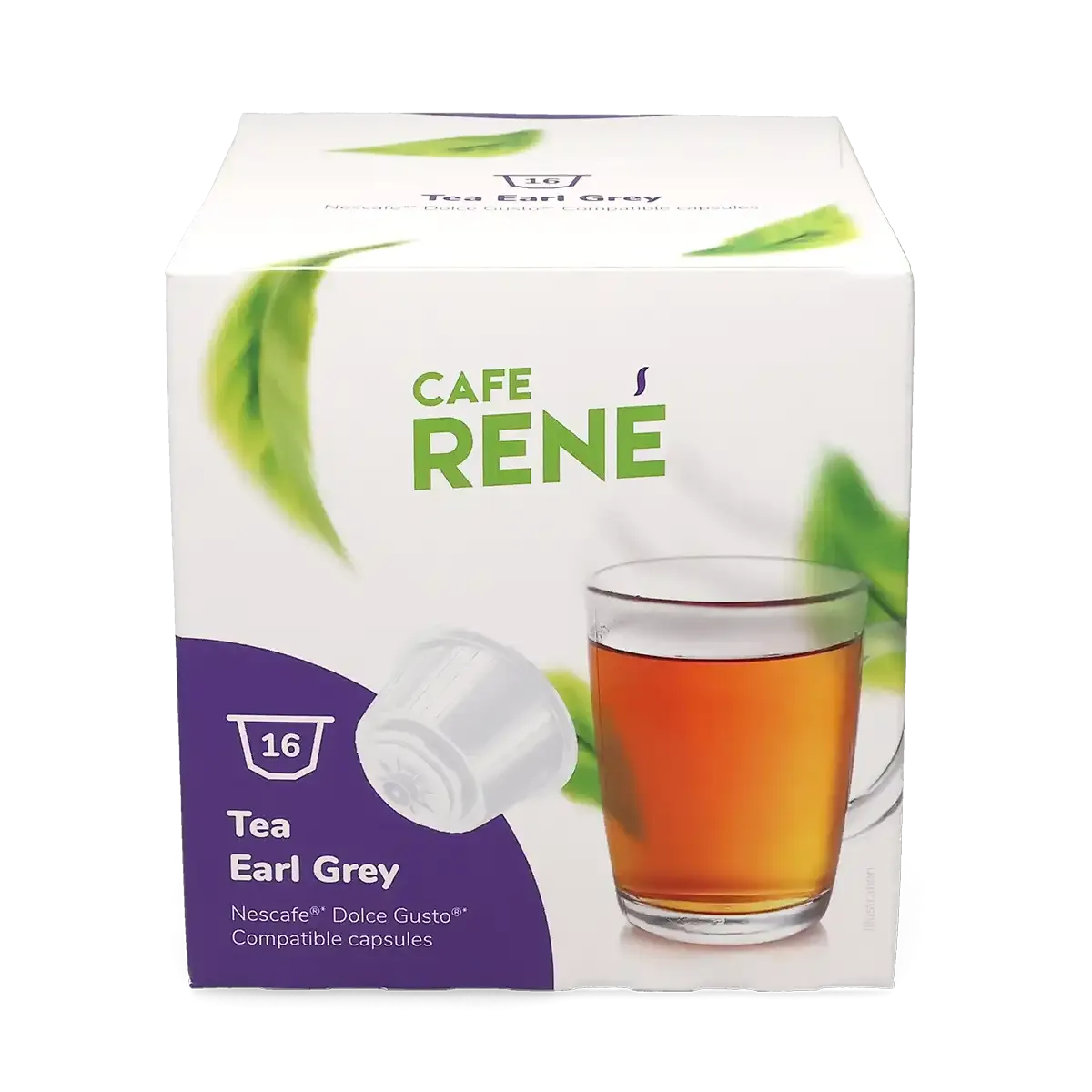 Ceai\u0020Earl\u0020Grey