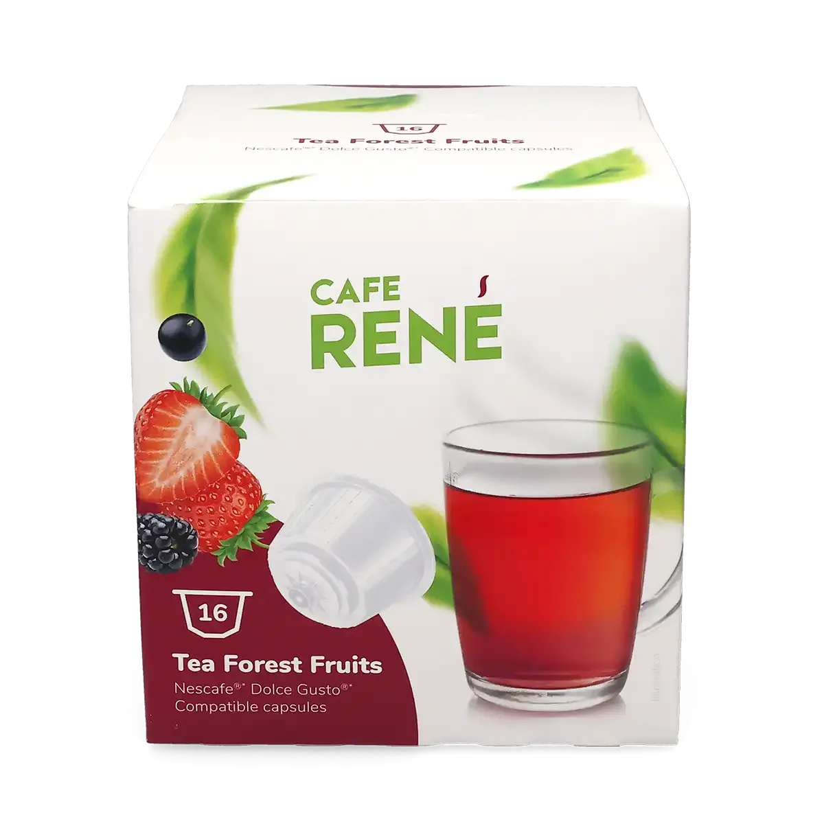 Ceai\u0020fructe\u0020de\u0020p\u0103dure