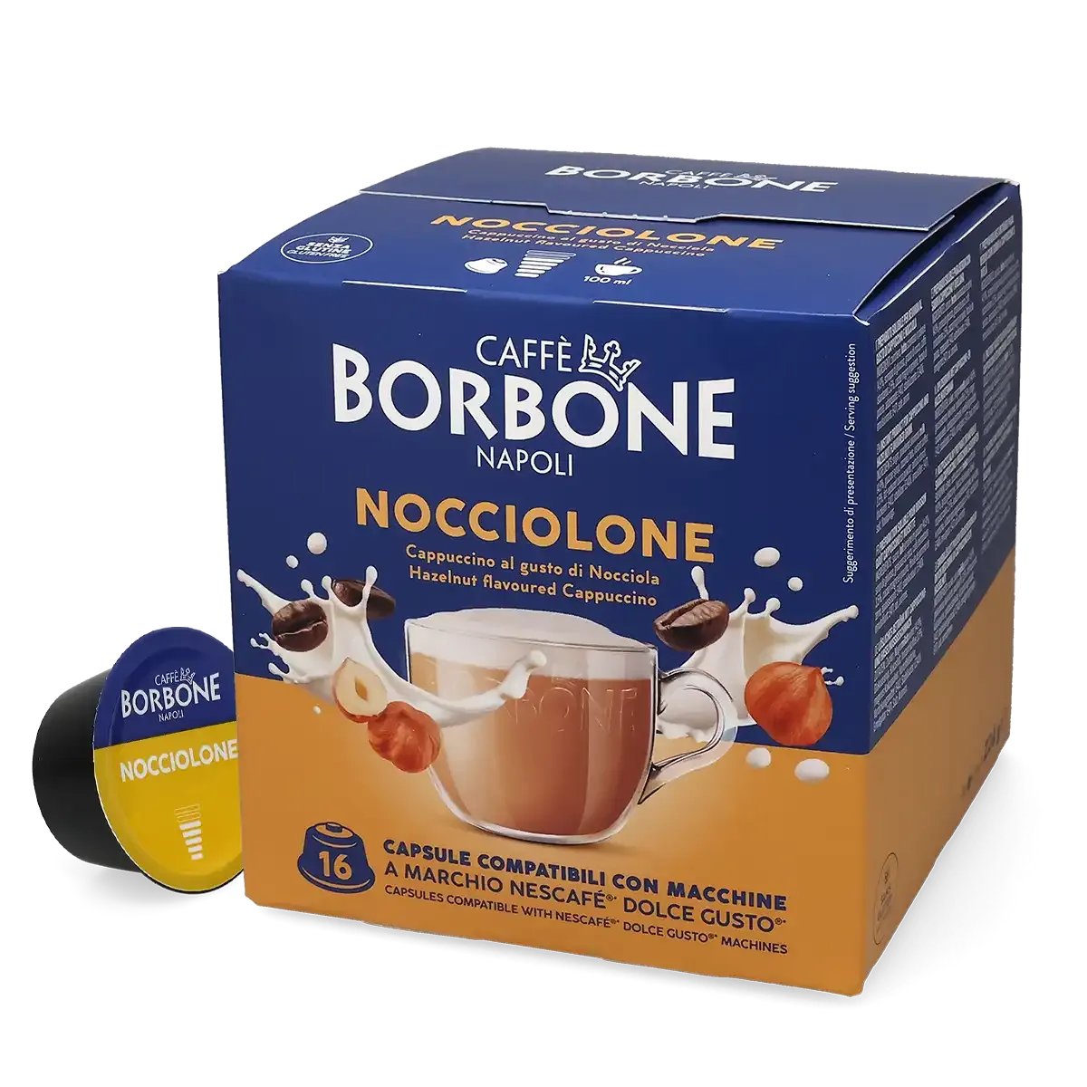 Nocciolone\u0020\u002D\u0020Cappuccino\u0020Alun\u0103