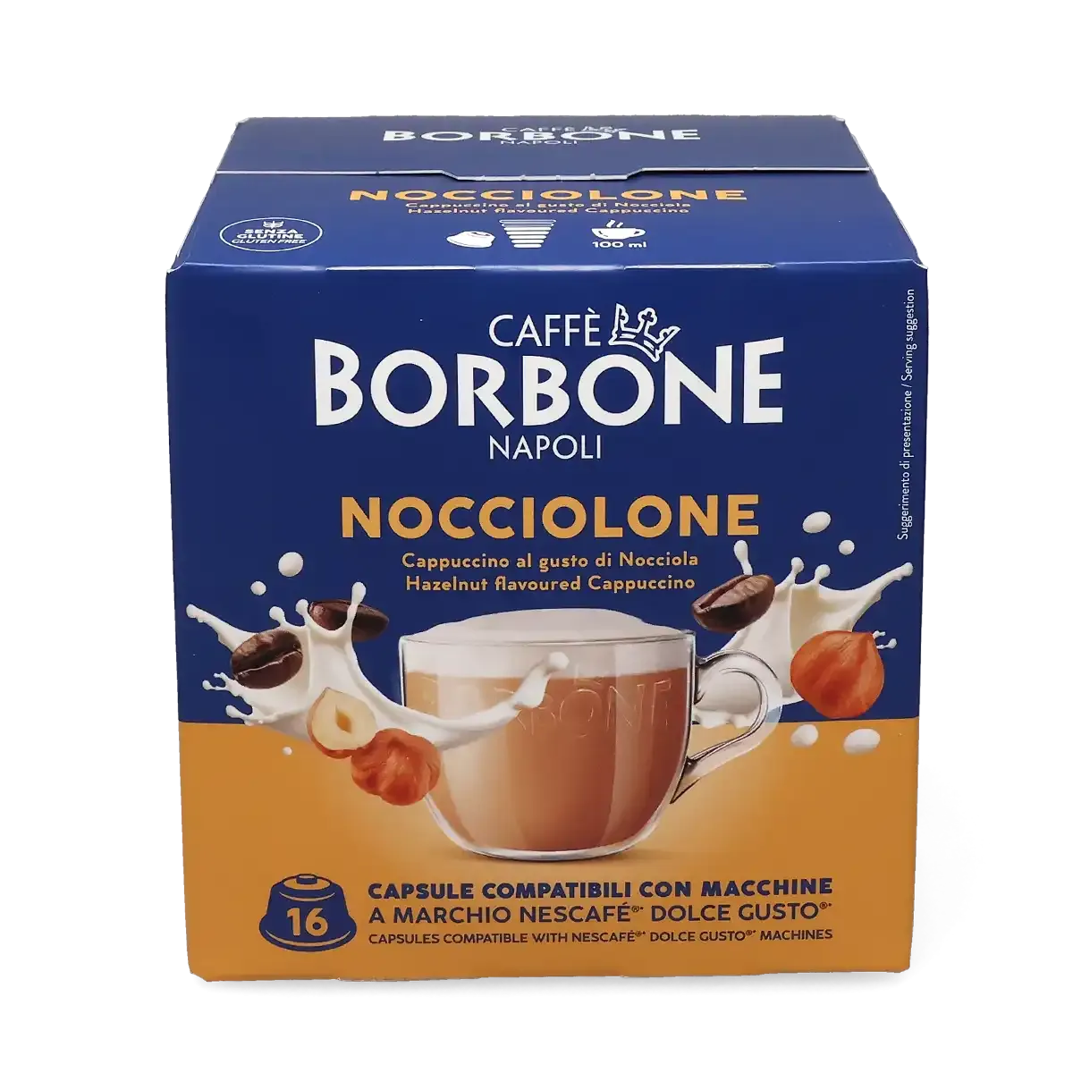 Nocciolone\u0020\u002D\u0020Cappuccino\u0020Alun\u0103