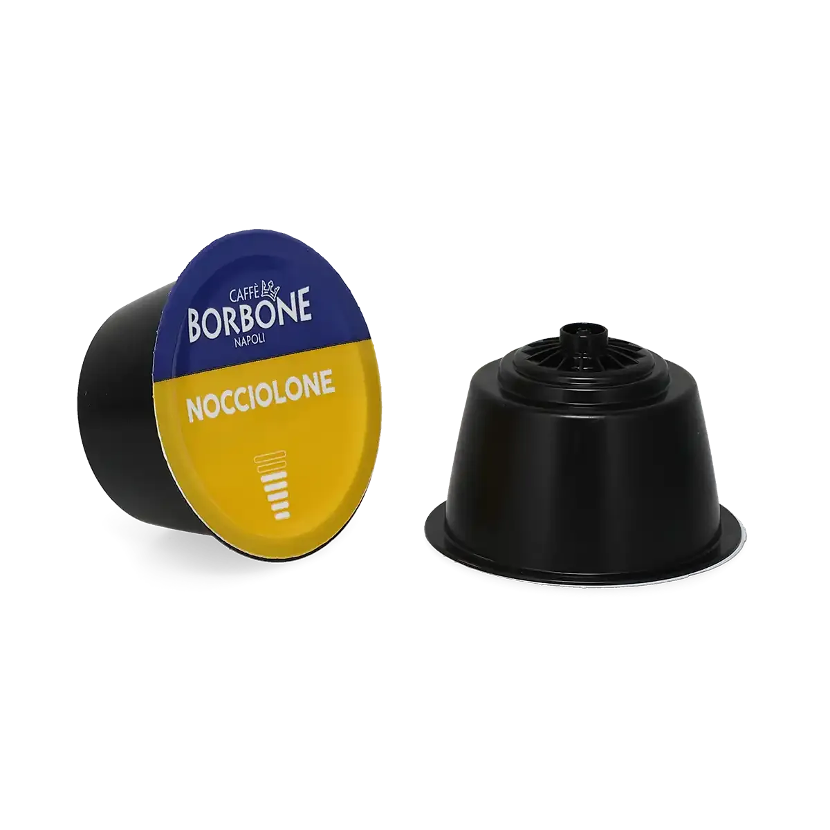 Nocciolone\u0020\u002D\u0020Cappuccino\u0020Alun\u0103