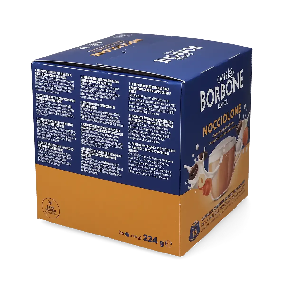 Nocciolone\u0020\u002D\u0020Cappuccino\u0020Alun\u0103