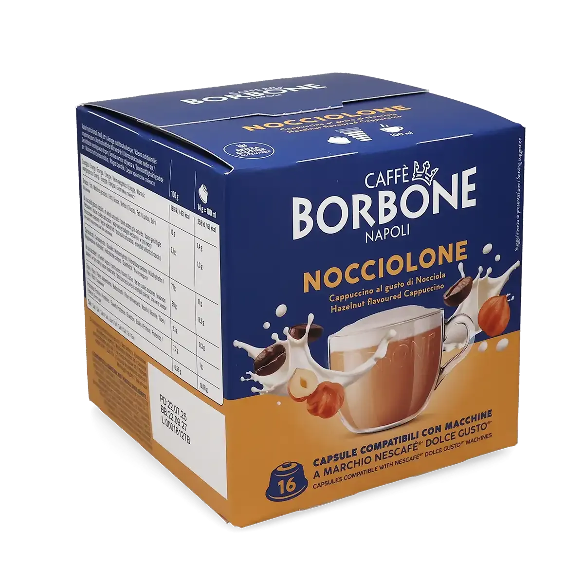 Nocciolone\u0020\u002D\u0020Cappuccino\u0020Alun\u0103