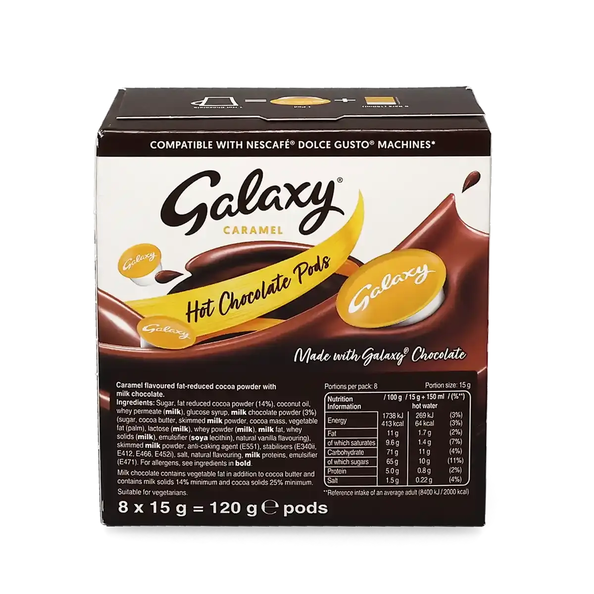 Galaxy\u0020Ciocolat\u0103\u0020cu\u0020caramel