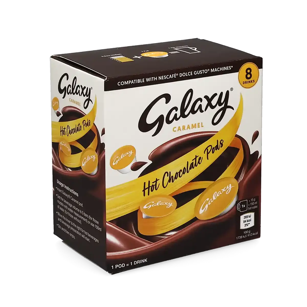 Galaxy\u0020Ciocolat\u0103\u0020cu\u0020caramel