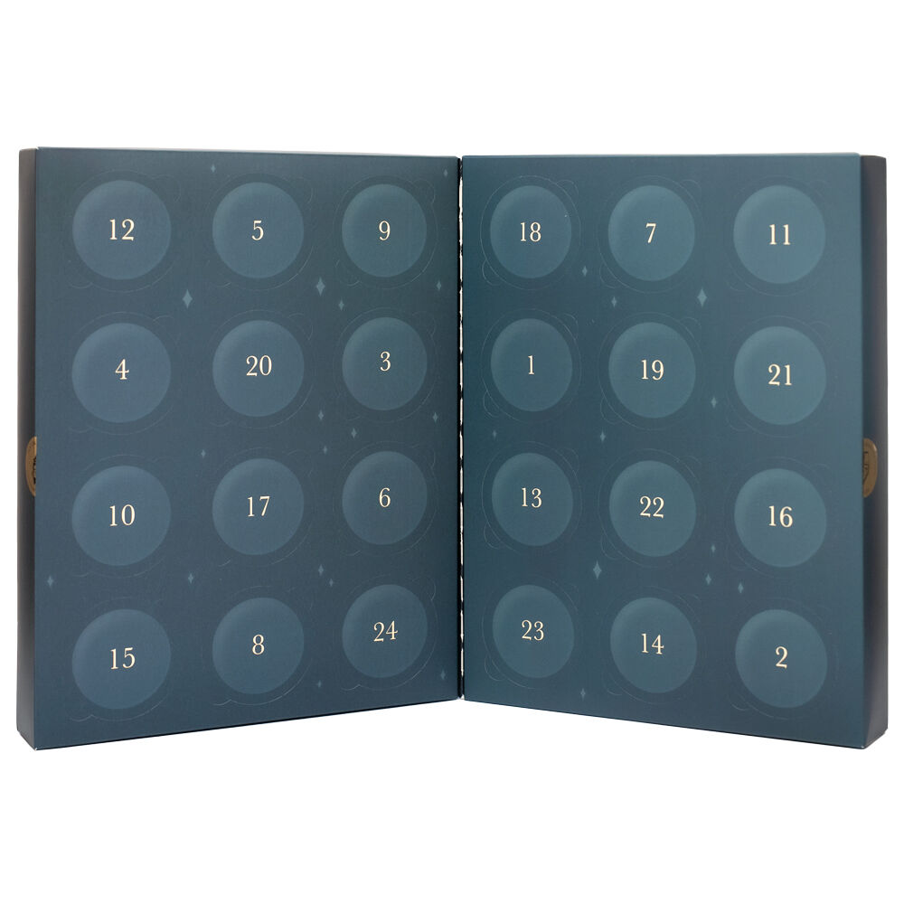 Calendar\u0020de\u0020Advent\u0020capsule\u0020de\u0020cafea
