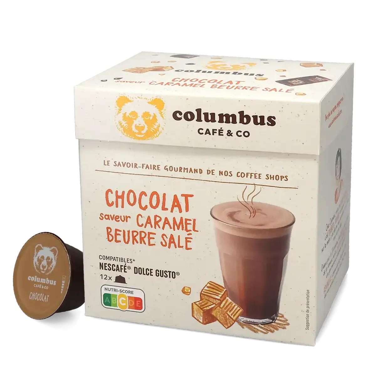 Ciocolat\u0103\u0020Cald\u0103\u0020cu\u0020Caramel\u0020S\u0103rat