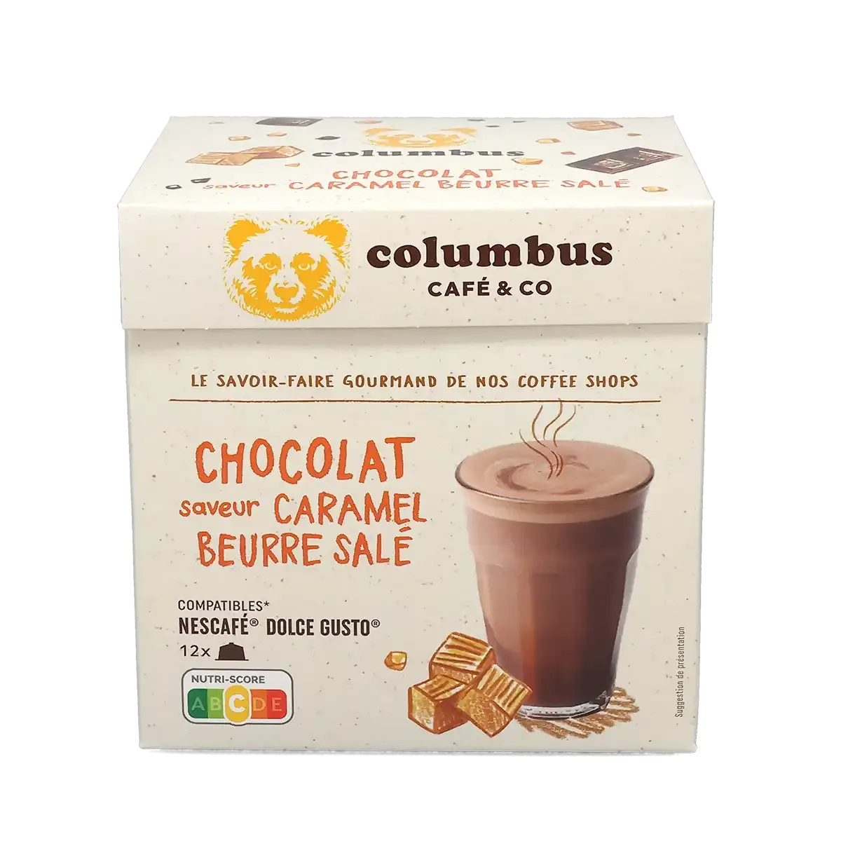 Ciocolat\u0103\u0020Cald\u0103\u0020cu\u0020Caramel\u0020S\u0103rat