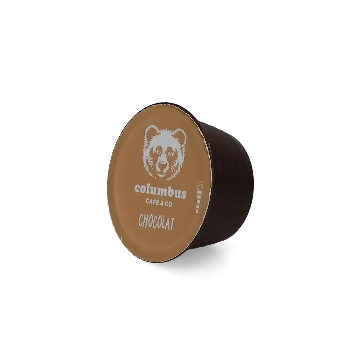 Ciocolat\u0103\u0020Cald\u0103\u0020cu\u0020Caramel\u0020S\u0103rat