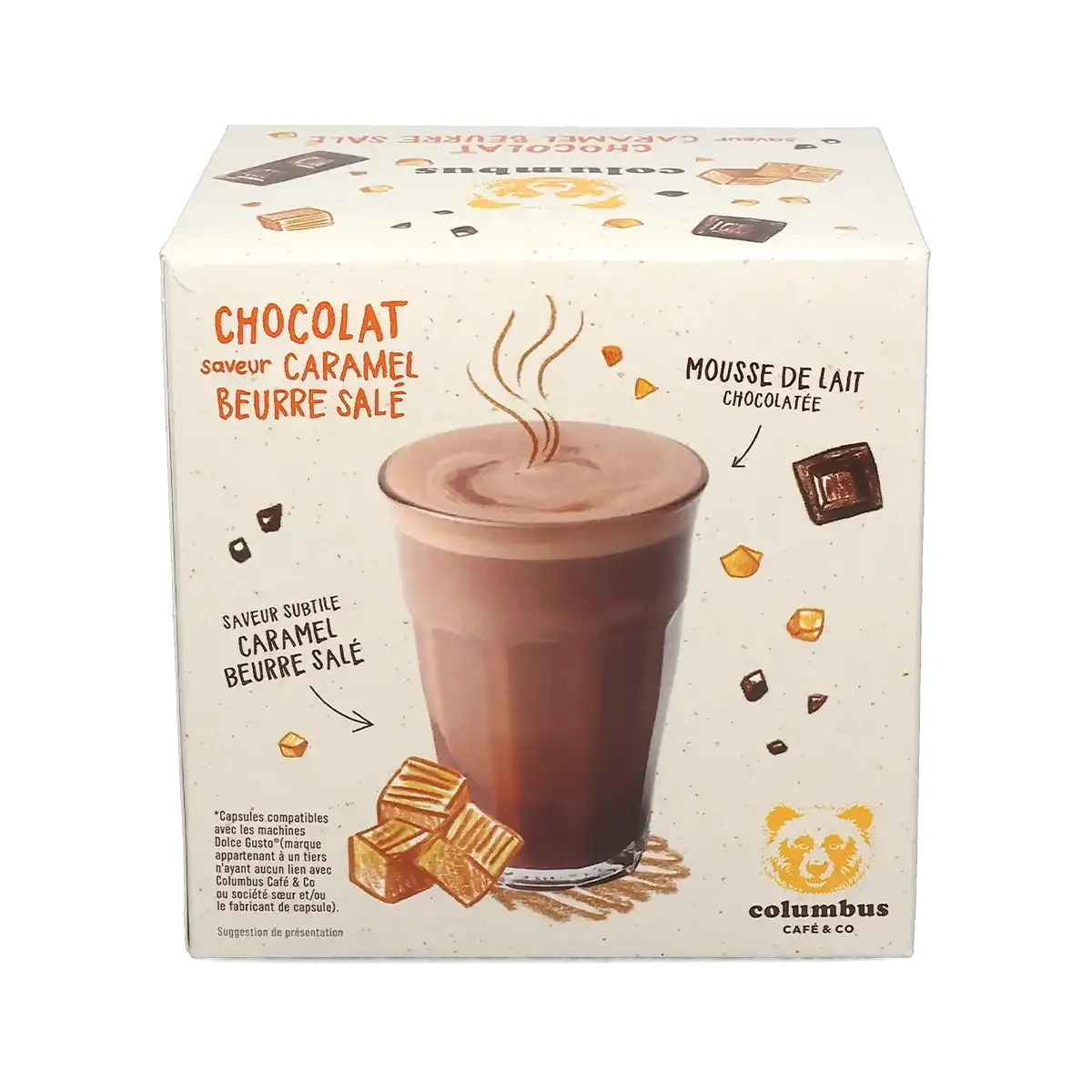 Ciocolat\u0103\u0020Cald\u0103\u0020cu\u0020Caramel\u0020S\u0103rat