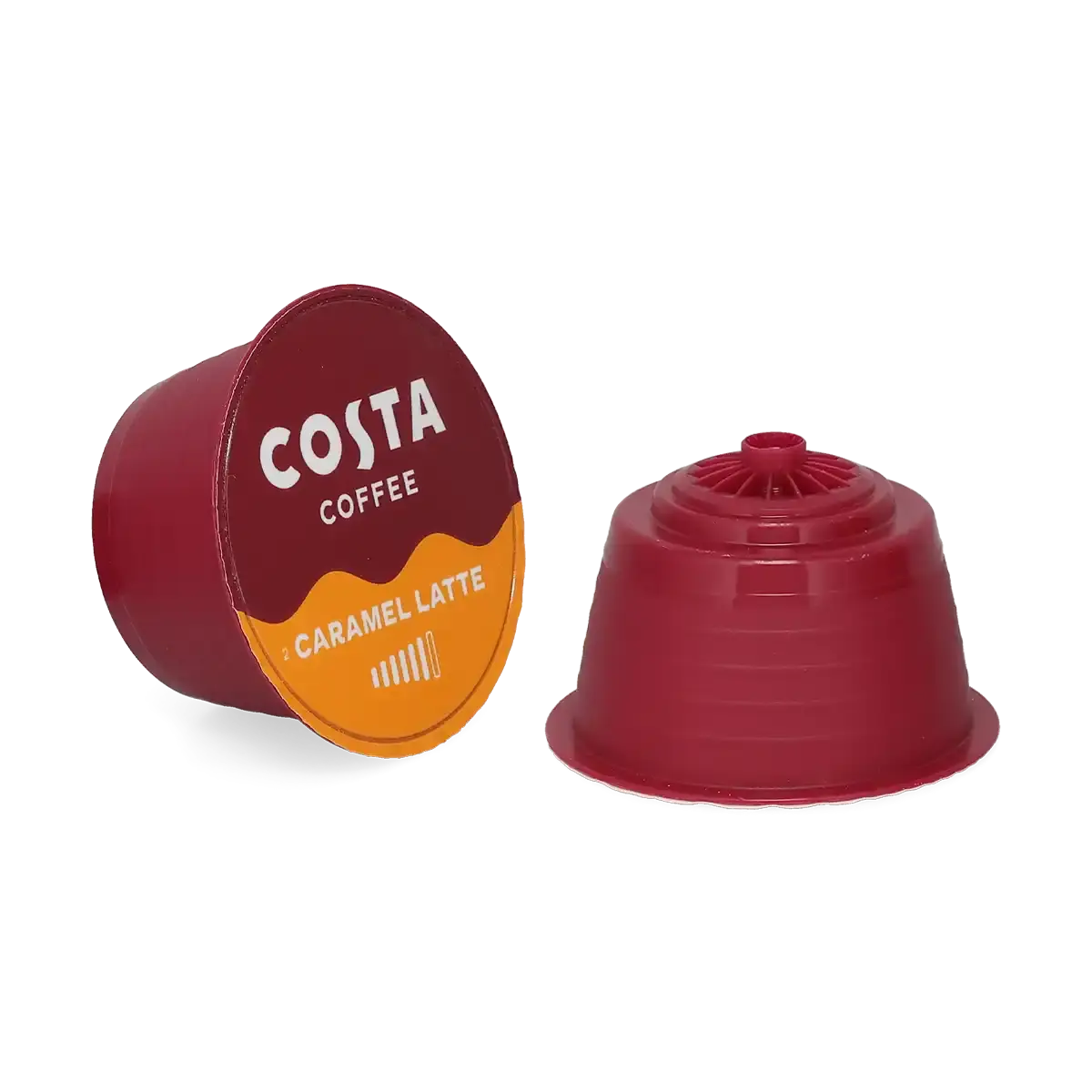 Caf\u00E9\u0020Latte\u0020cu\u0020Caramel\u0020