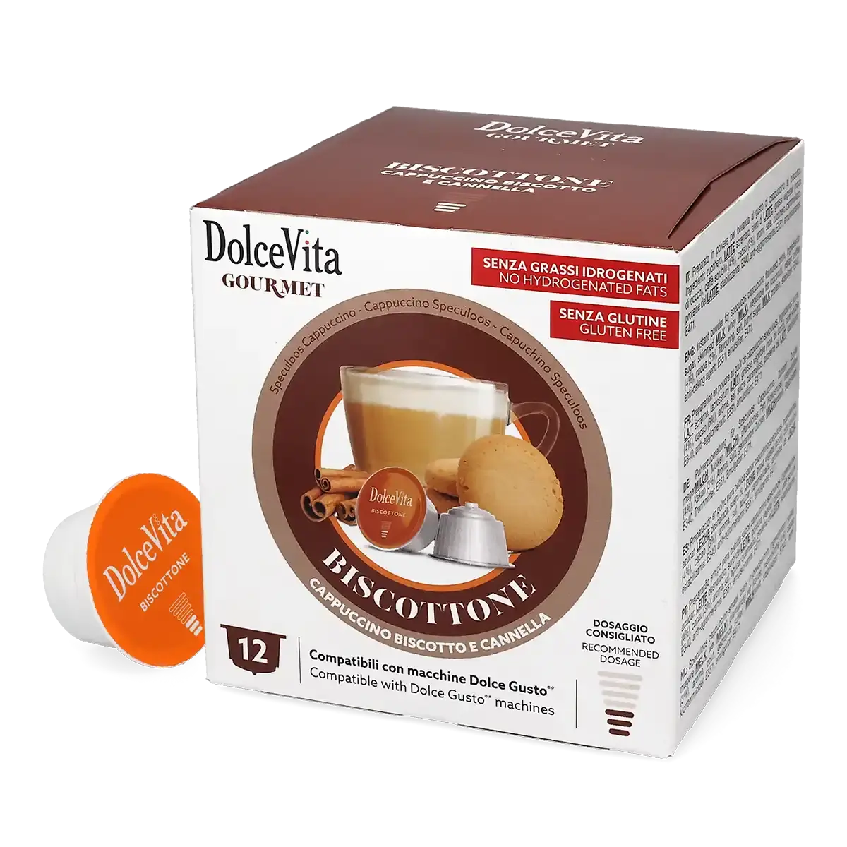 Biscottone\u0020\u002D\u0020Biscui\u021Bi\u0020cu\u0020scor\u021Bi\u0219oar\u0103