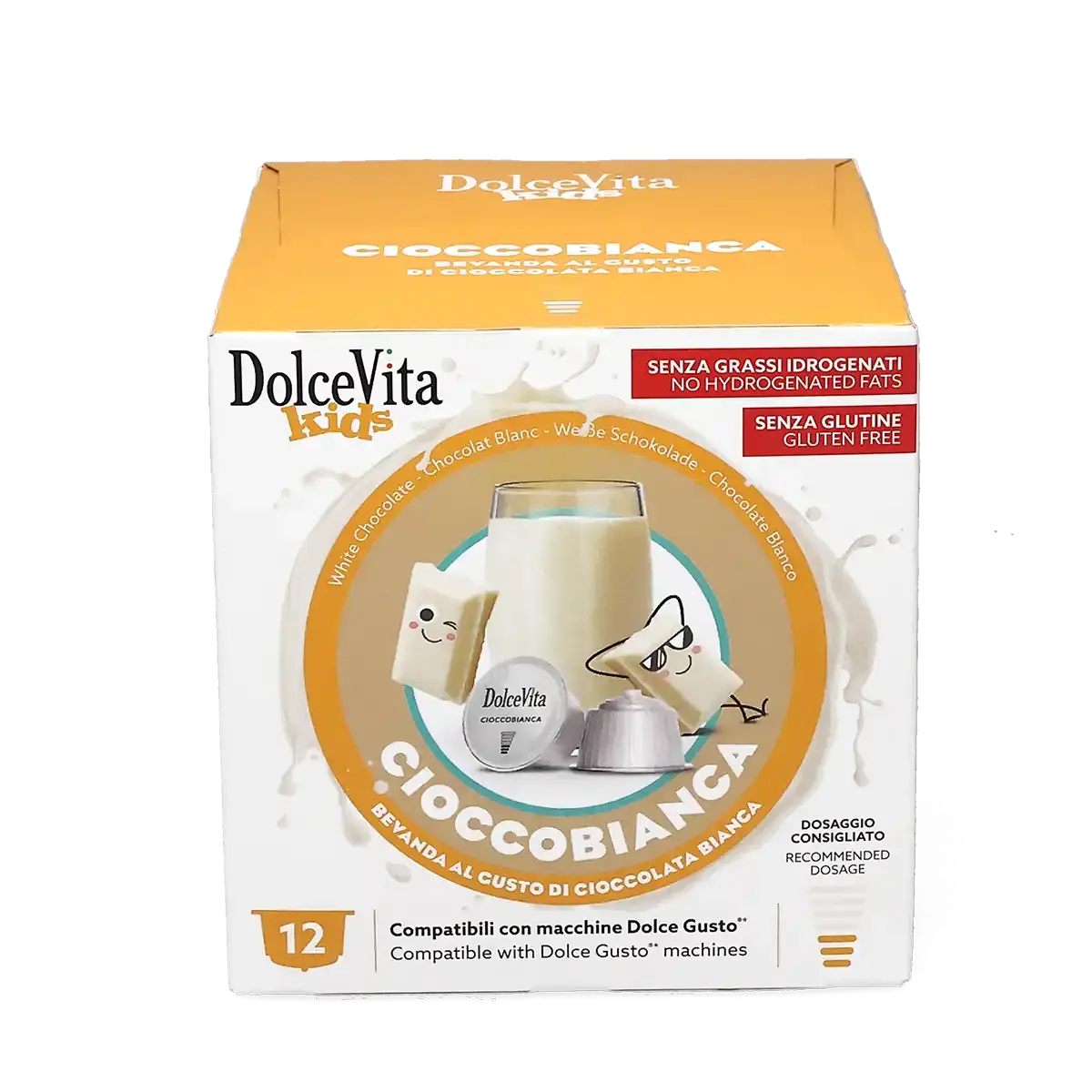 Cioccobianca\u0020\u002D\u0020Ciocolat\u0103\u0020cald\u0103\u0020alb\u0103