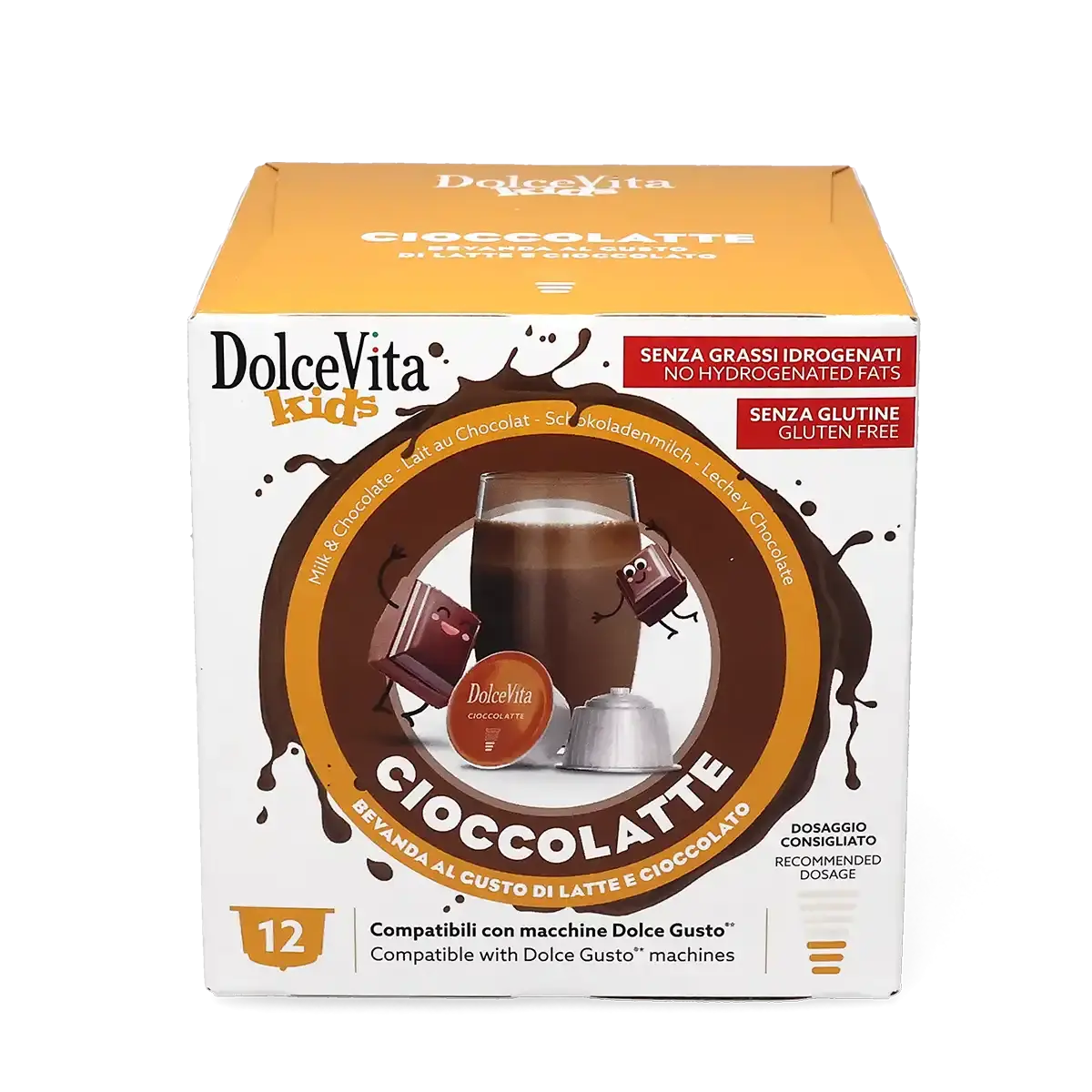 Ciocco\u0020Latte\u0020\u2013\u0020Lapte\u0020cu\u0020ciocolat\u0103