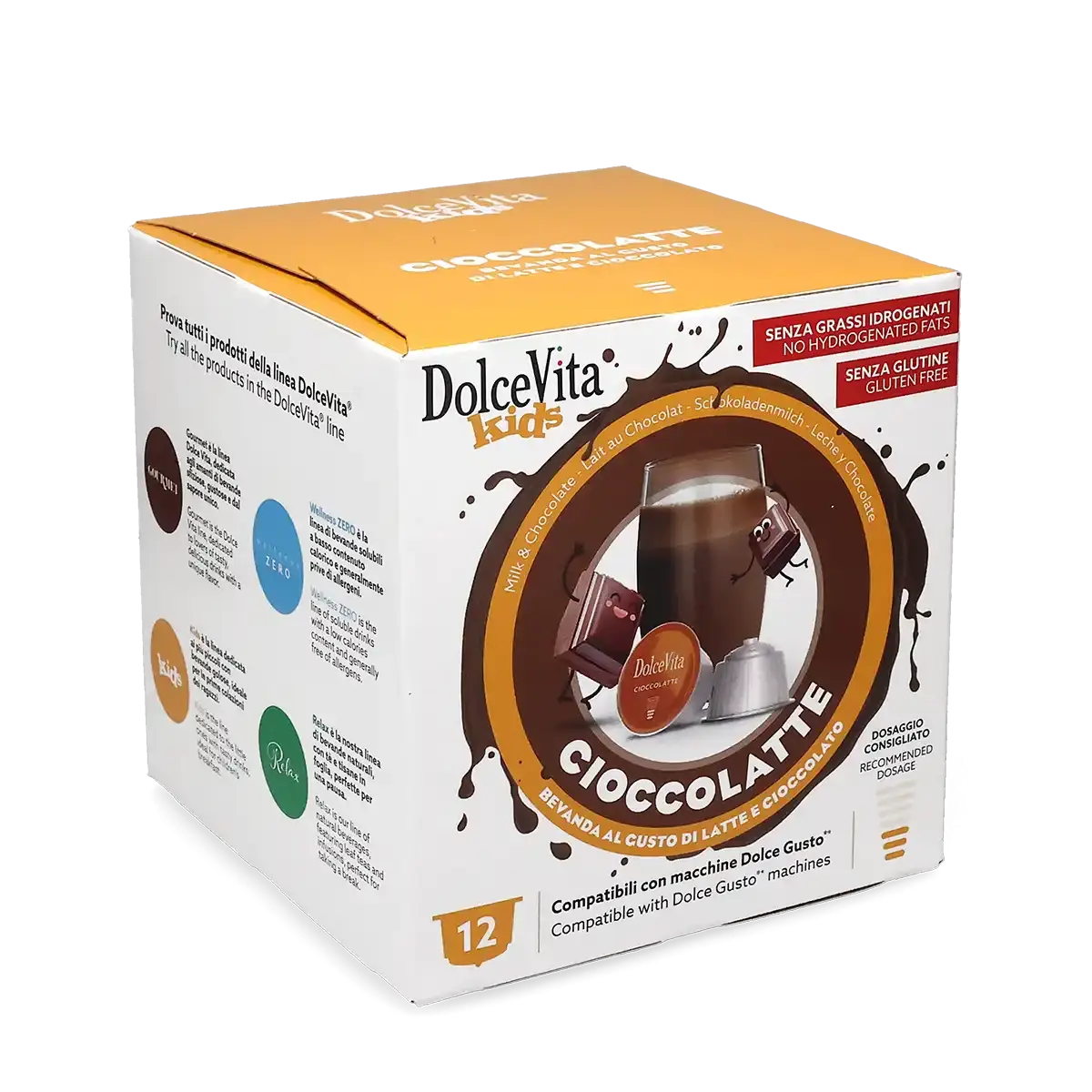 Ciocco\u0020Latte\u0020\u2013\u0020Lapte\u0020cu\u0020ciocolat\u0103