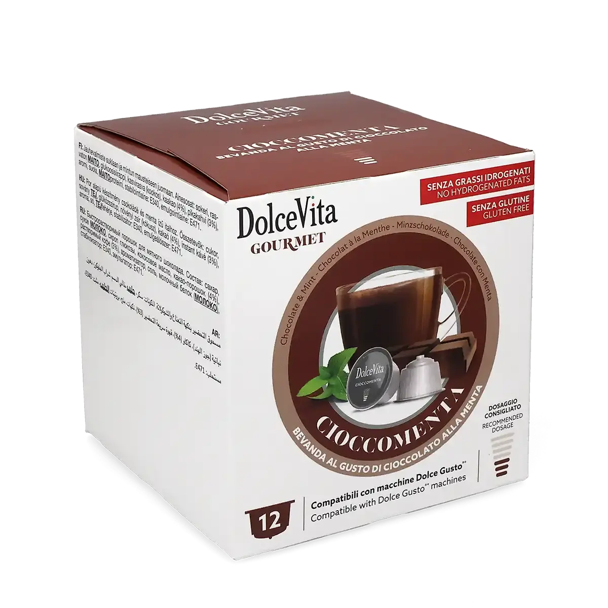 Cioccomenta\u0020\u002D\u0020Ciocolat\u0103\u0020cu\u0020ment\u0103