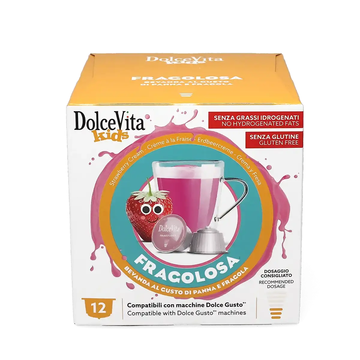 Fragolosa\u0020\u002D\u0020B\u0103utur\u0103\u0020de\u0020c\u0103p\u0219uni
