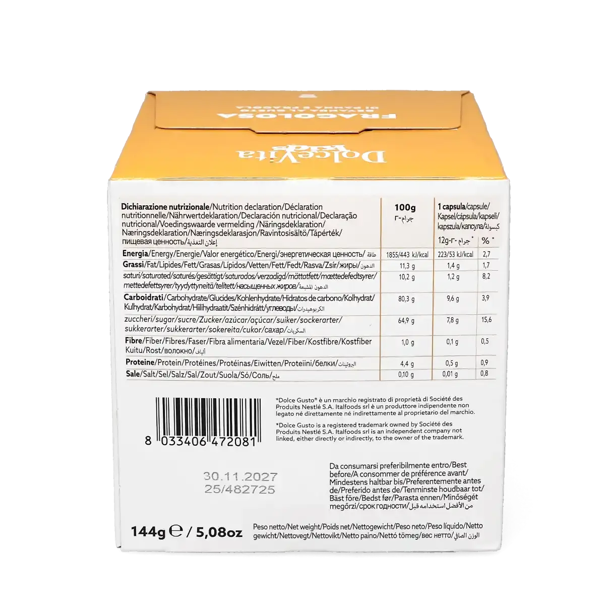 Fragolosa\u0020\u002D\u0020B\u0103utur\u0103\u0020de\u0020c\u0103p\u0219uni