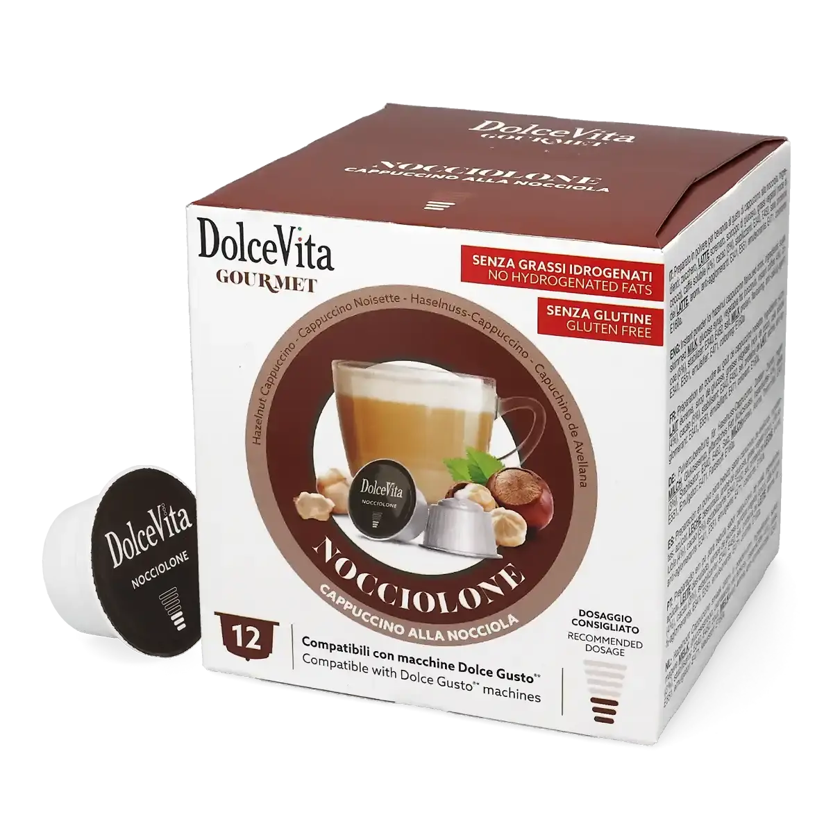 Nocciolone\u0020\u002D\u0020Cappuccino\u0020cu\u0020alune