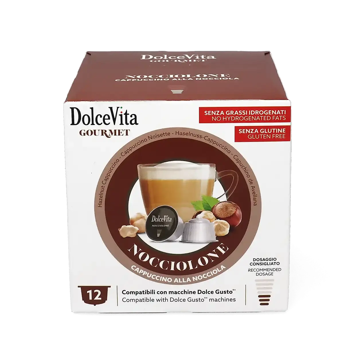 Nocciolone\u0020\u002D\u0020Cappuccino\u0020cu\u0020alune